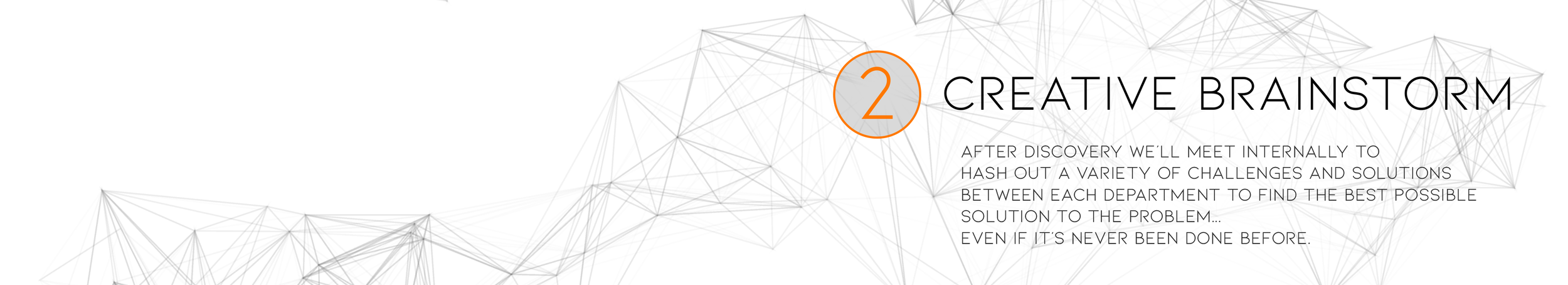 SoftwareProcess-CreativeBrainstorm.png