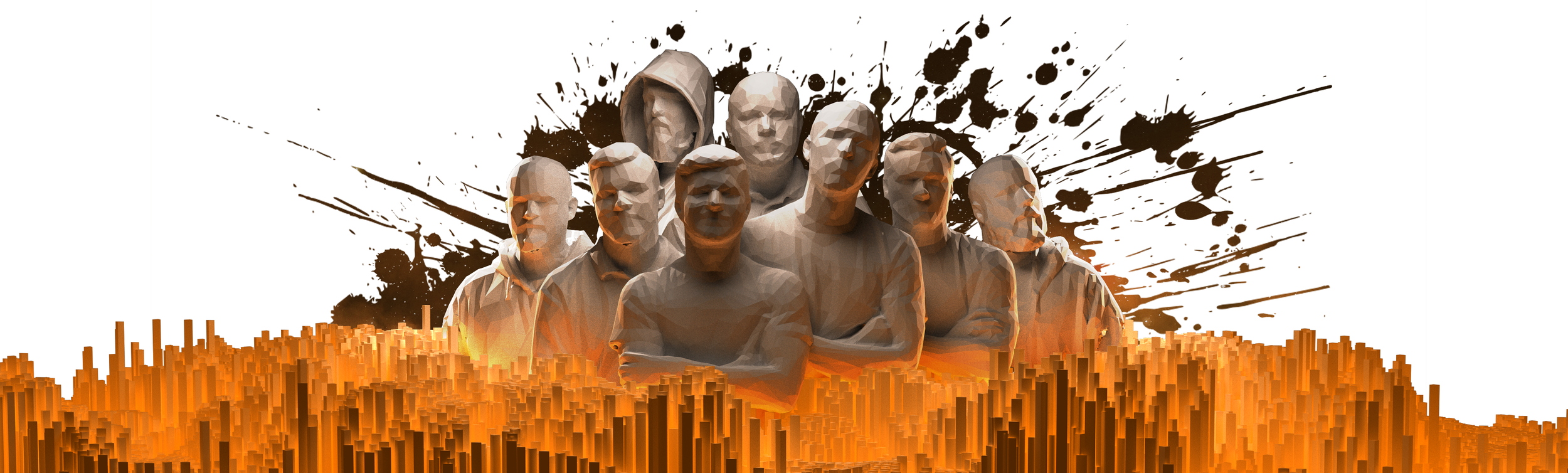 AbstractCrew_WideCrop.png