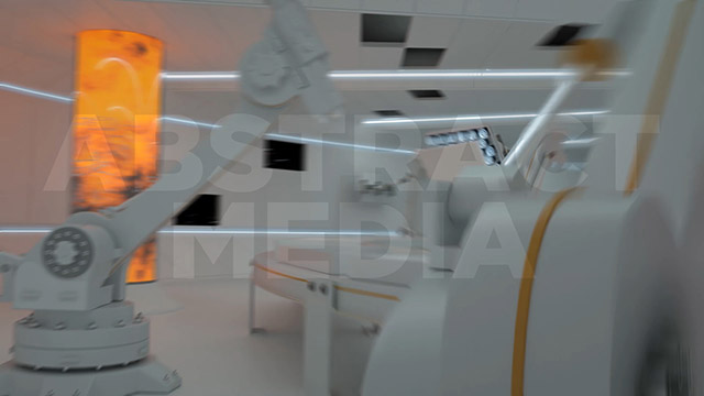 abstract-interactive.jpg