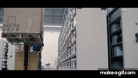 qsR3XF.gif
