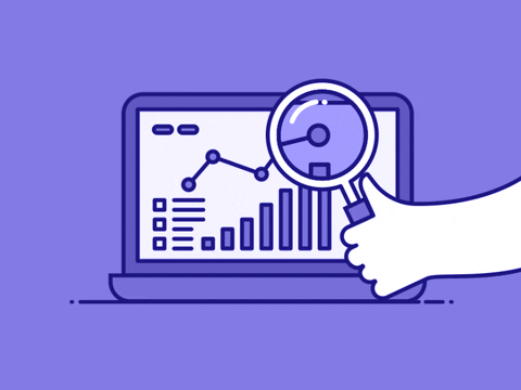 analytics2.gif