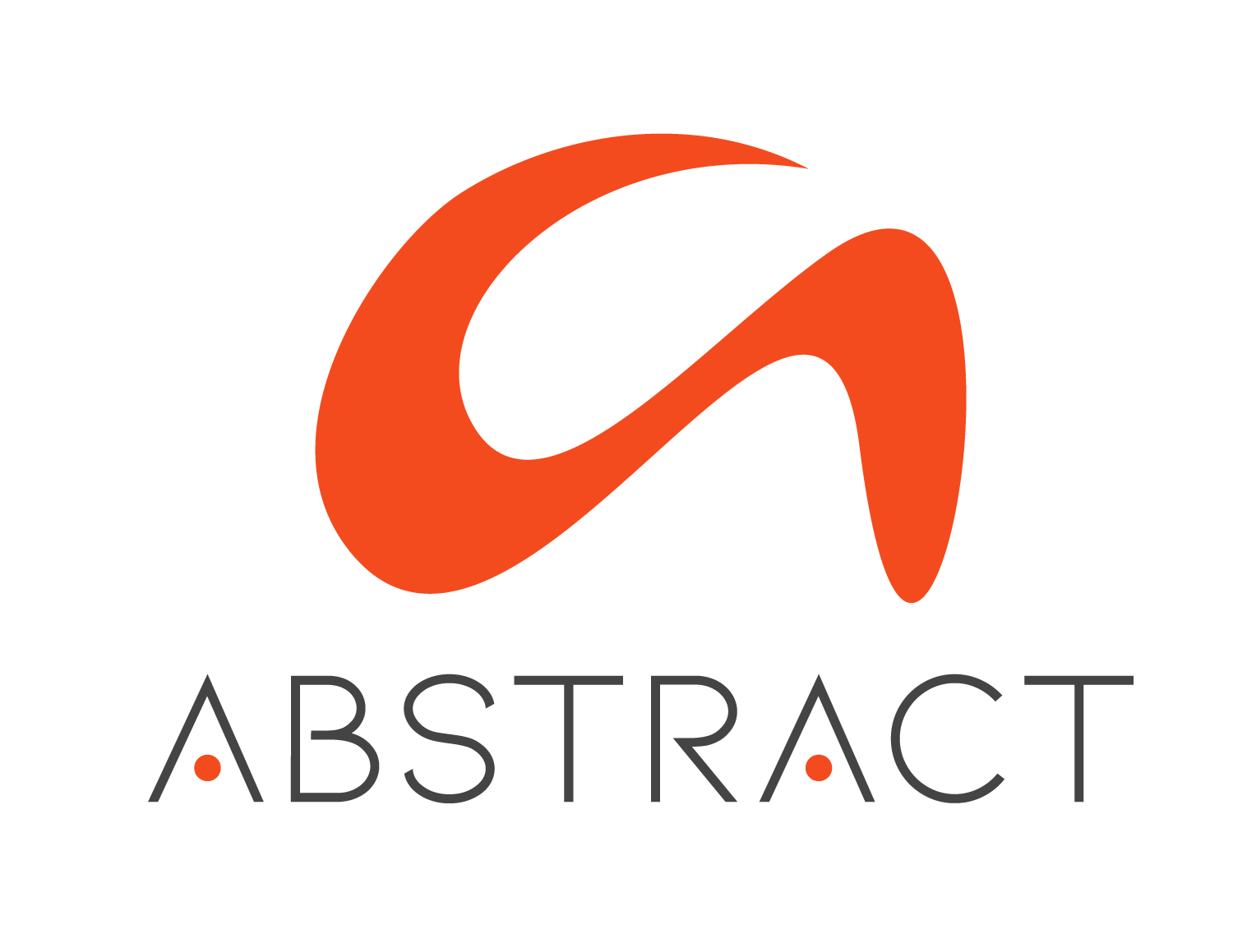 AbstractLogo.png