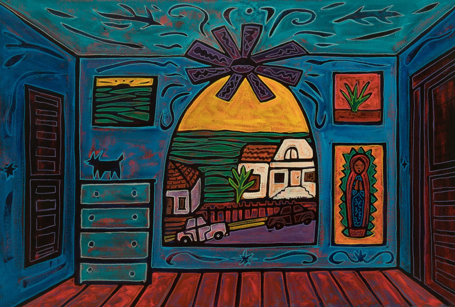 view to stone, 2017, 30x20.jpg