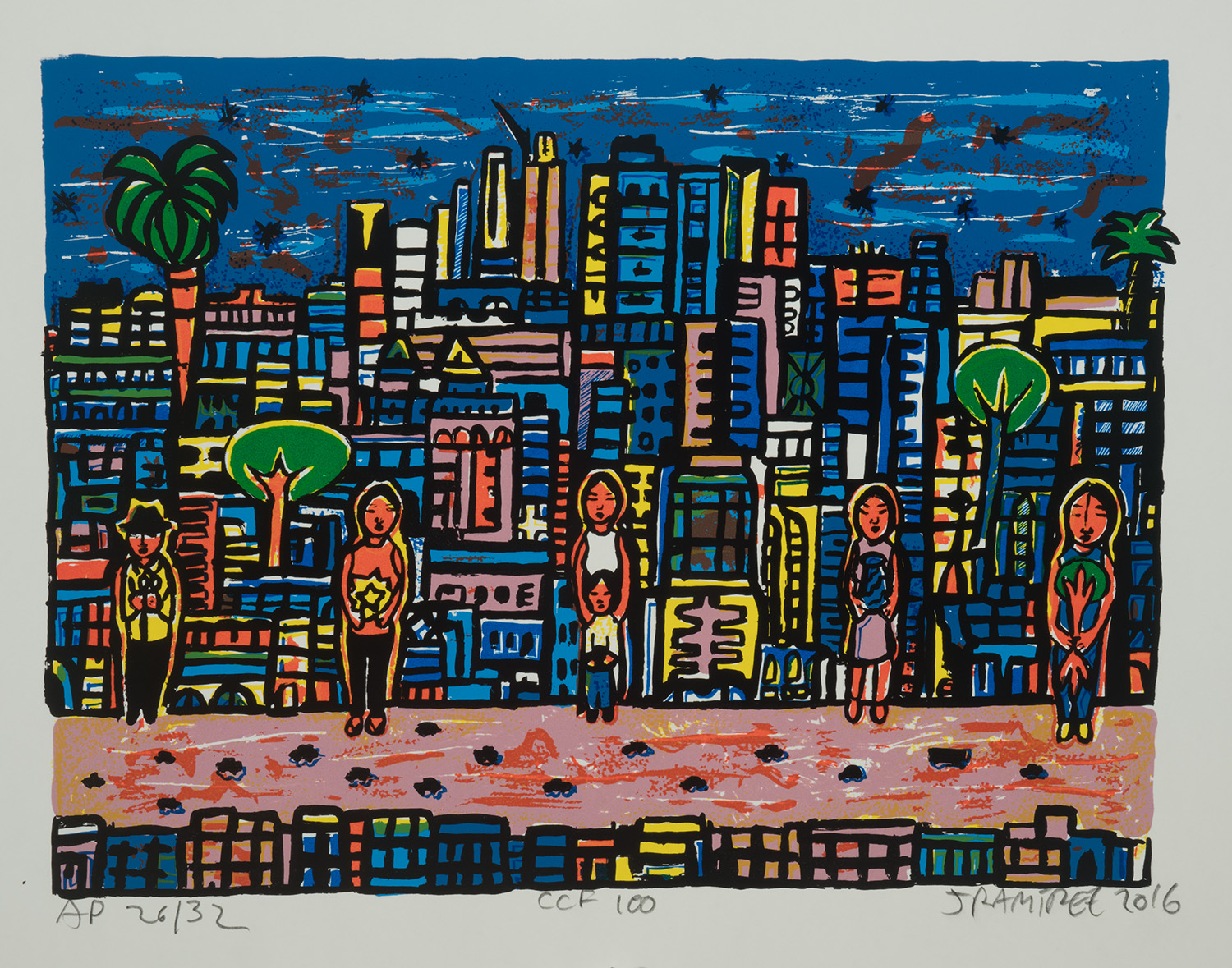 cff 100, 2016, 15x11, ed32.jpg