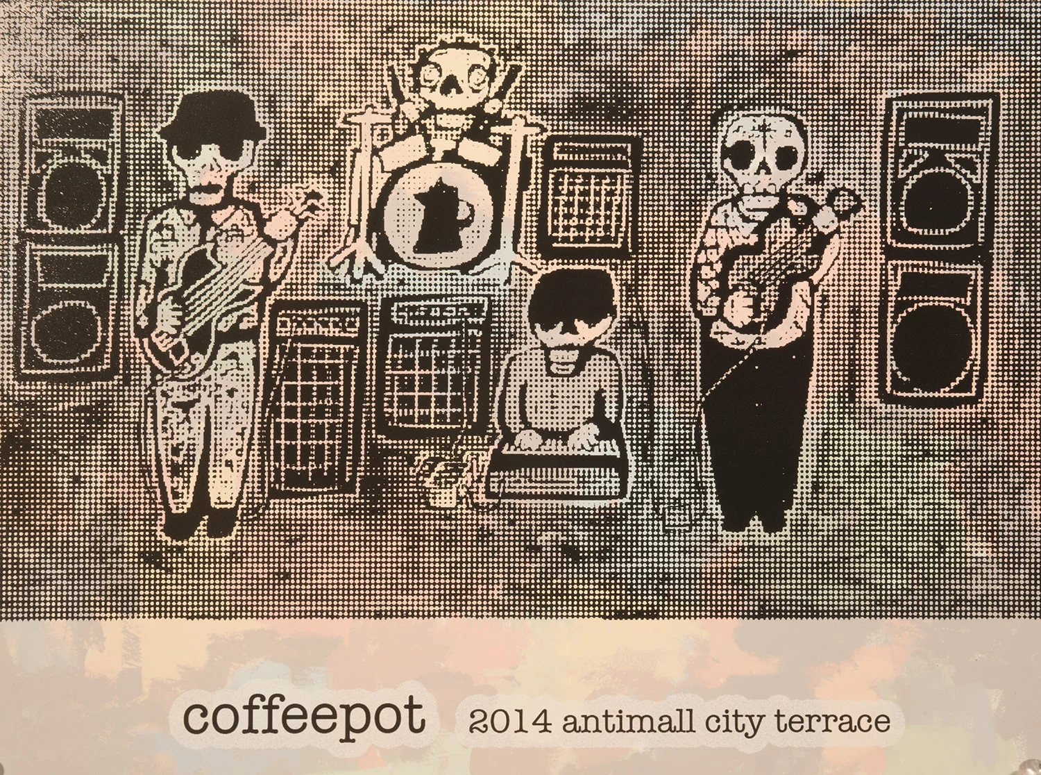coffeepot, 2014, 16x12, ed10.jpg