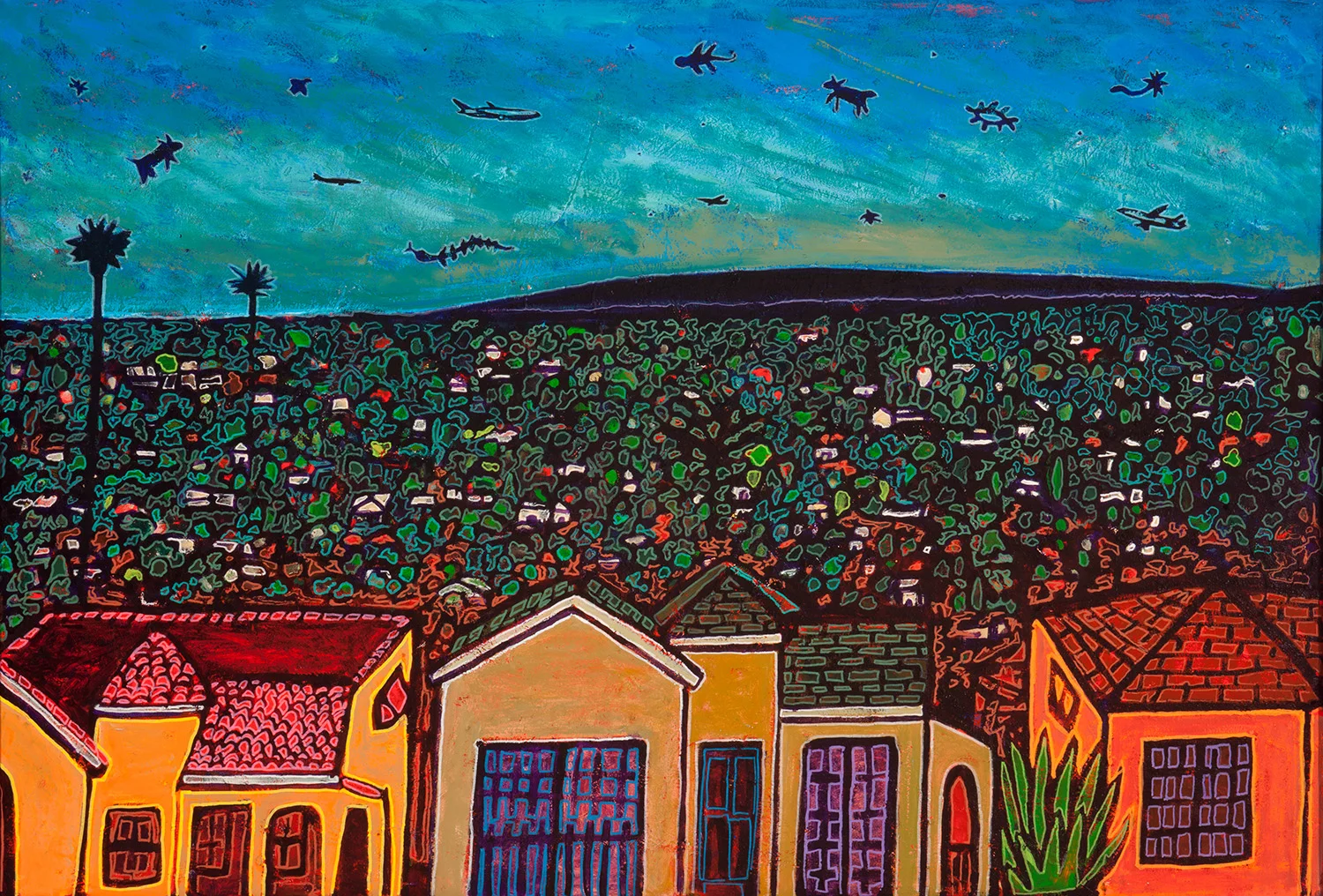 ct to lb, 2016, 42x29.jpg