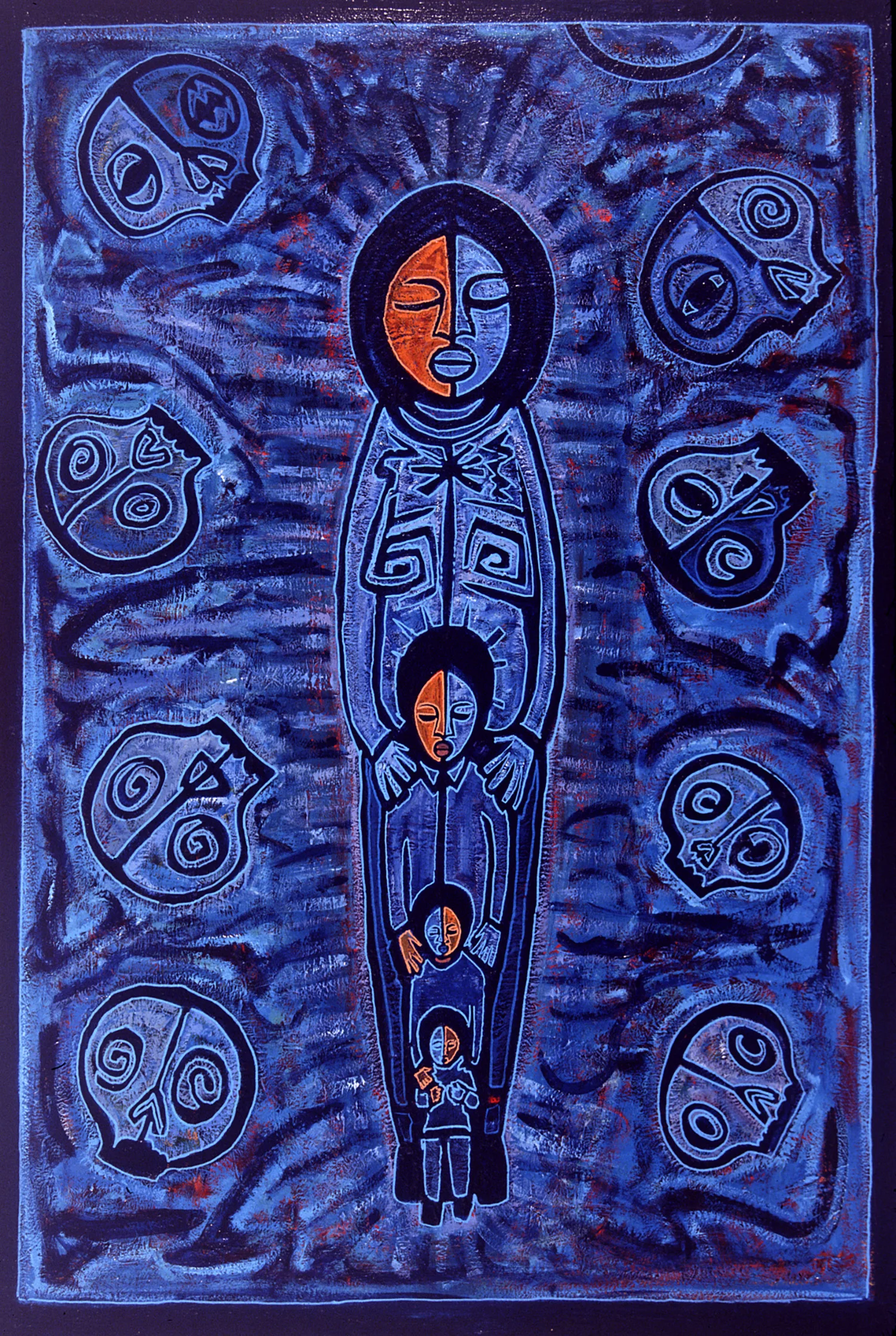 madre calaka-2005.jpg