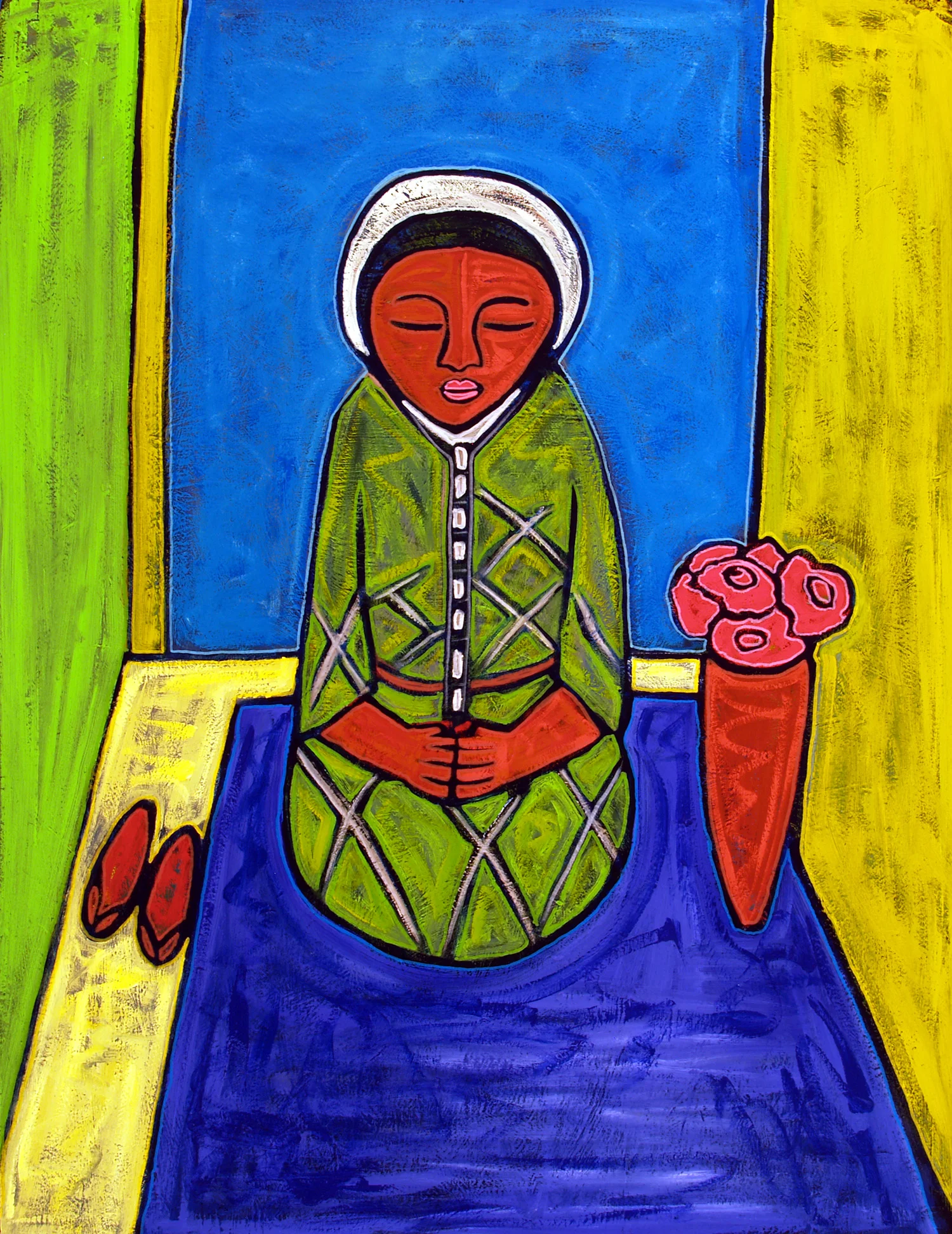 mujer sentada-2007.jpg