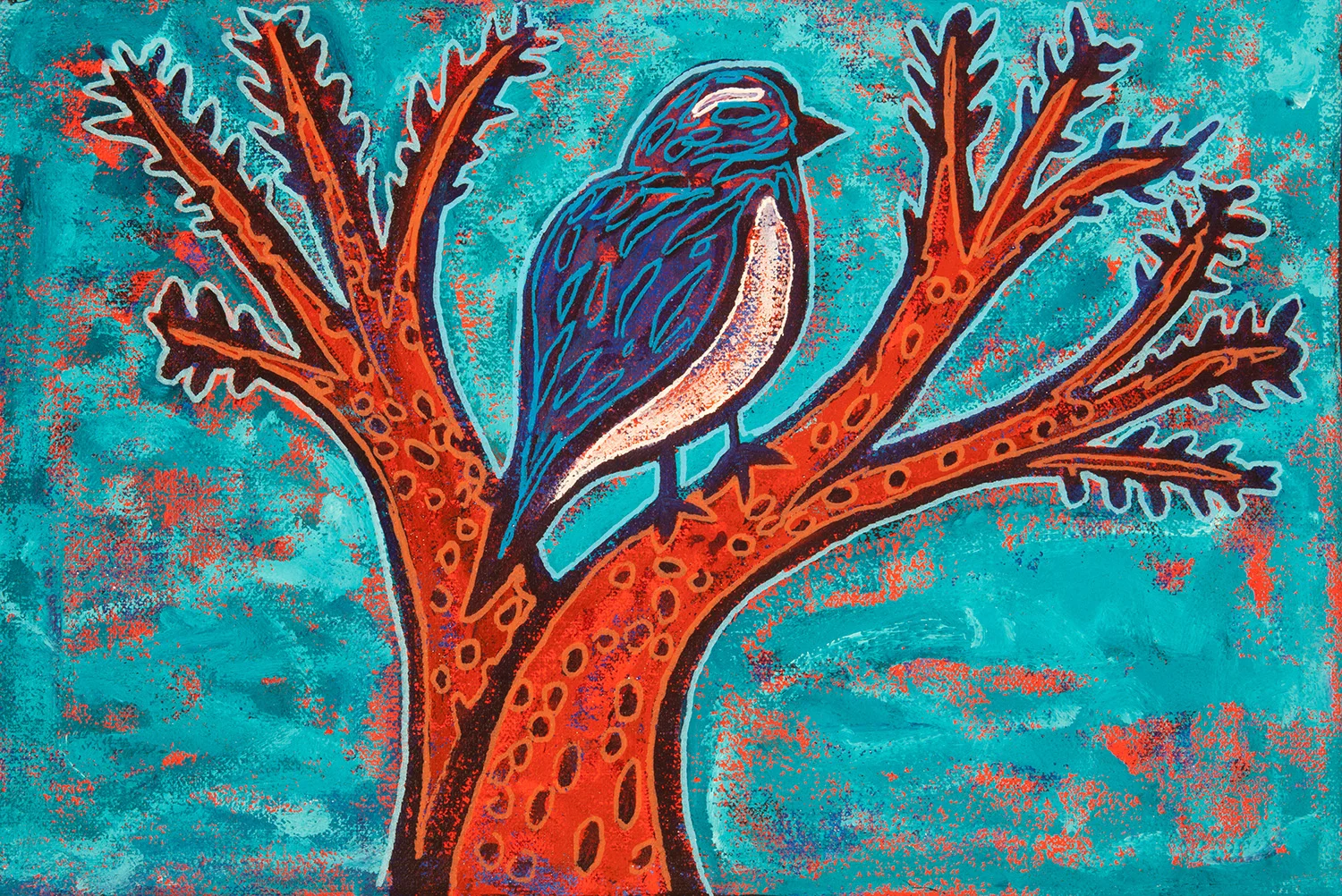 blue bird-2015 (12x8).jpg