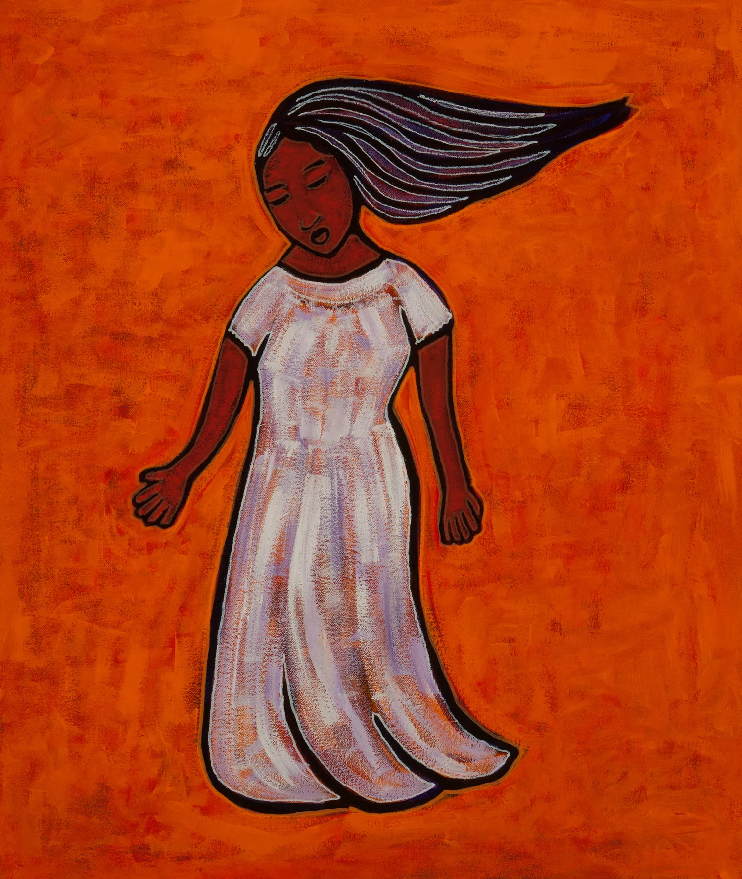 abuela-2014.jpg