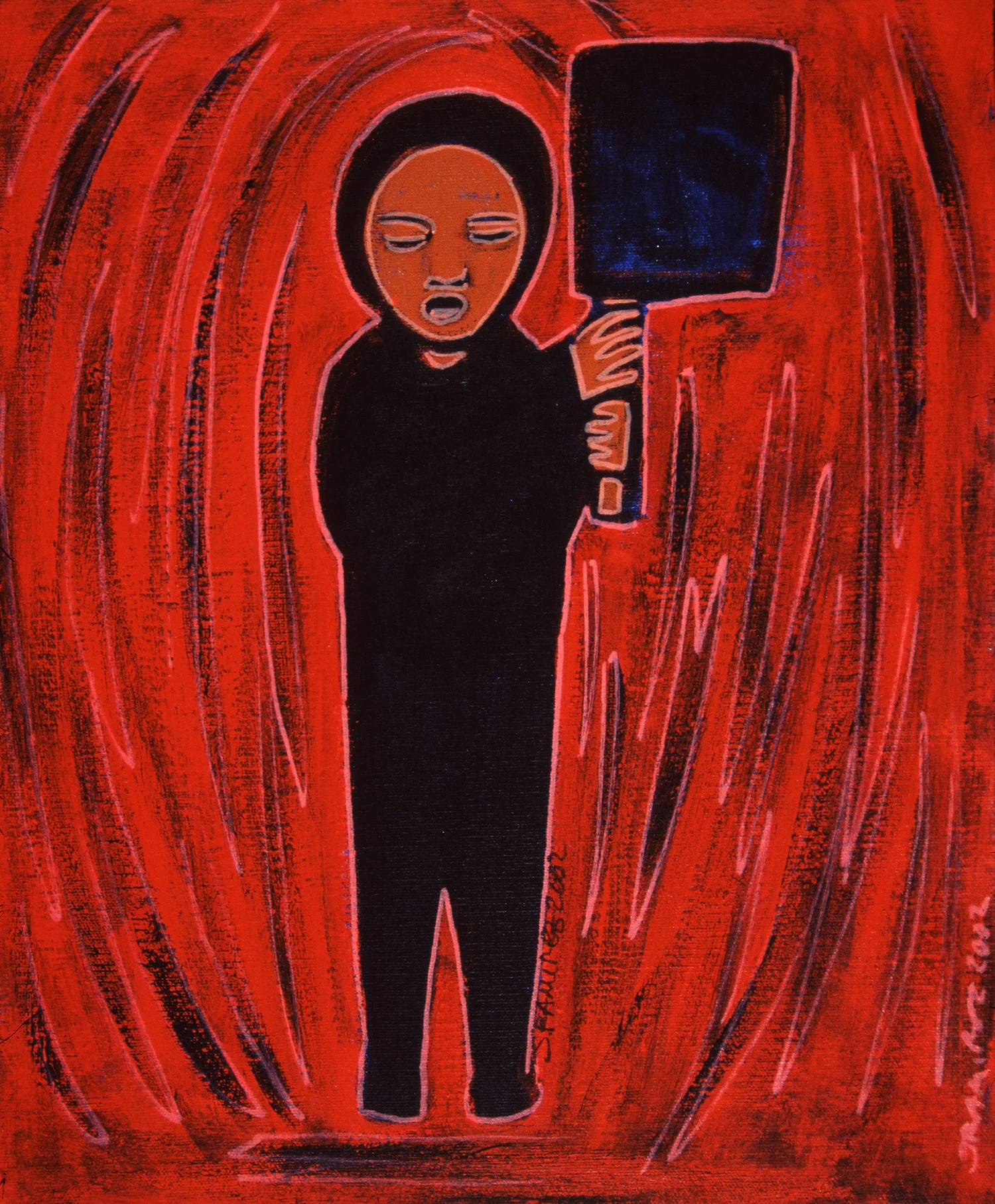 protestor-2002.jpg
