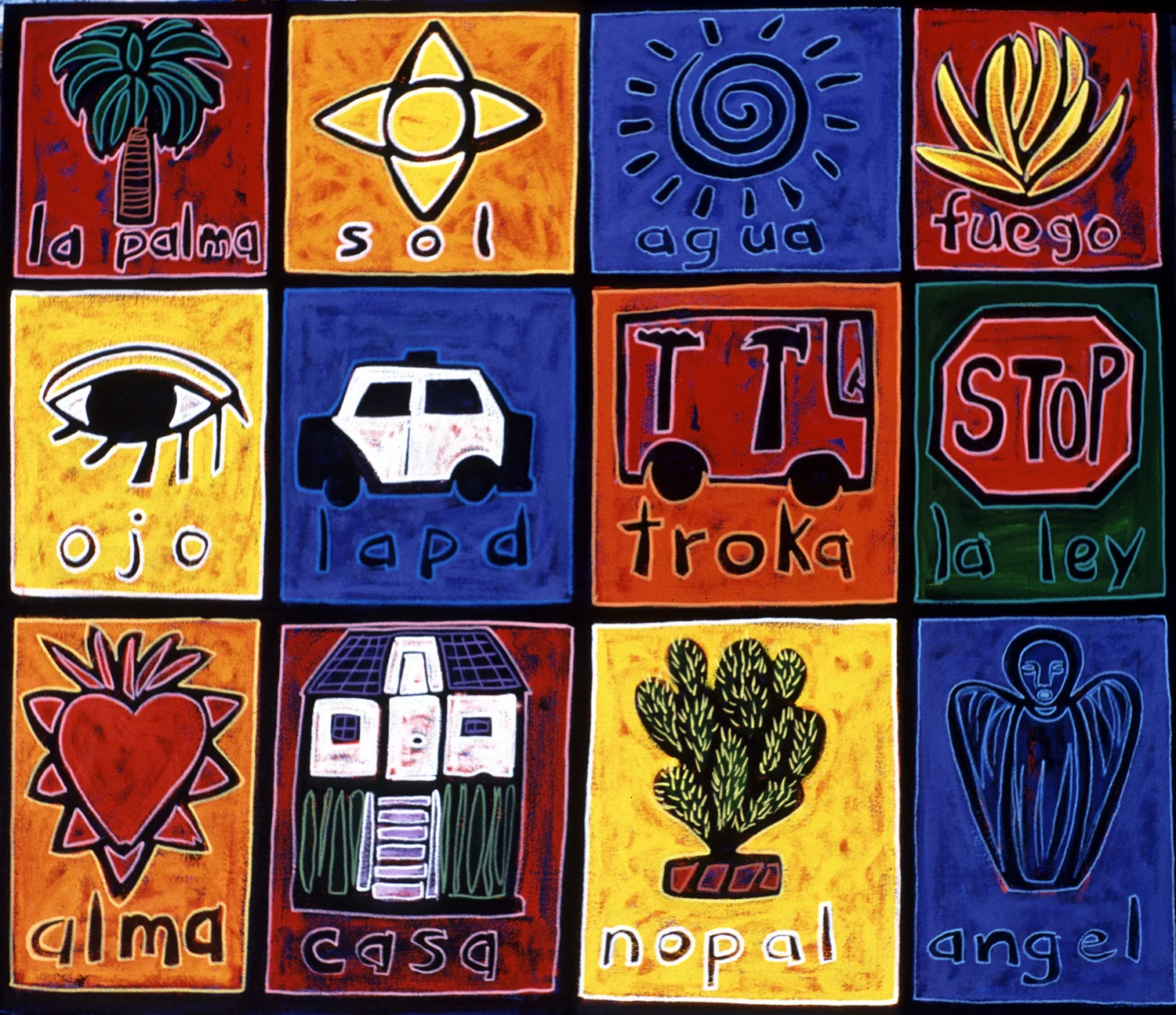 la loteria-2001.jpg