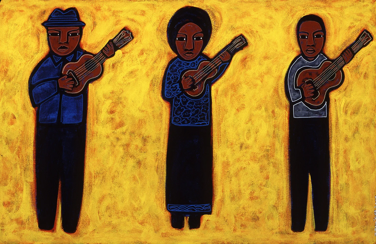tres musicos ll-2000.jpg
