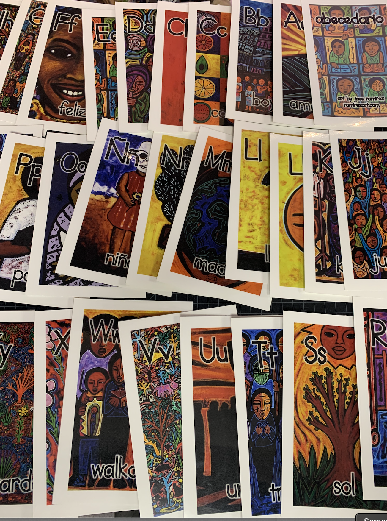 Screen Shot 2020-04-10 at 9.46.11 PM.png