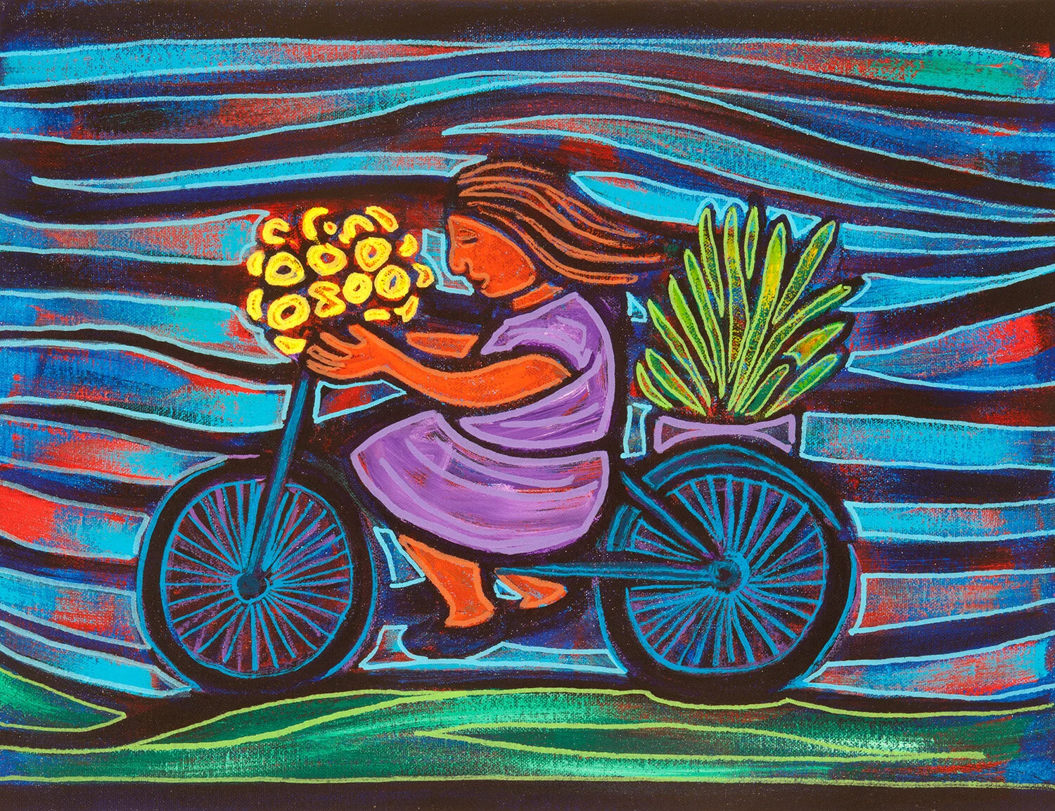 bicicleta-2014.jpg