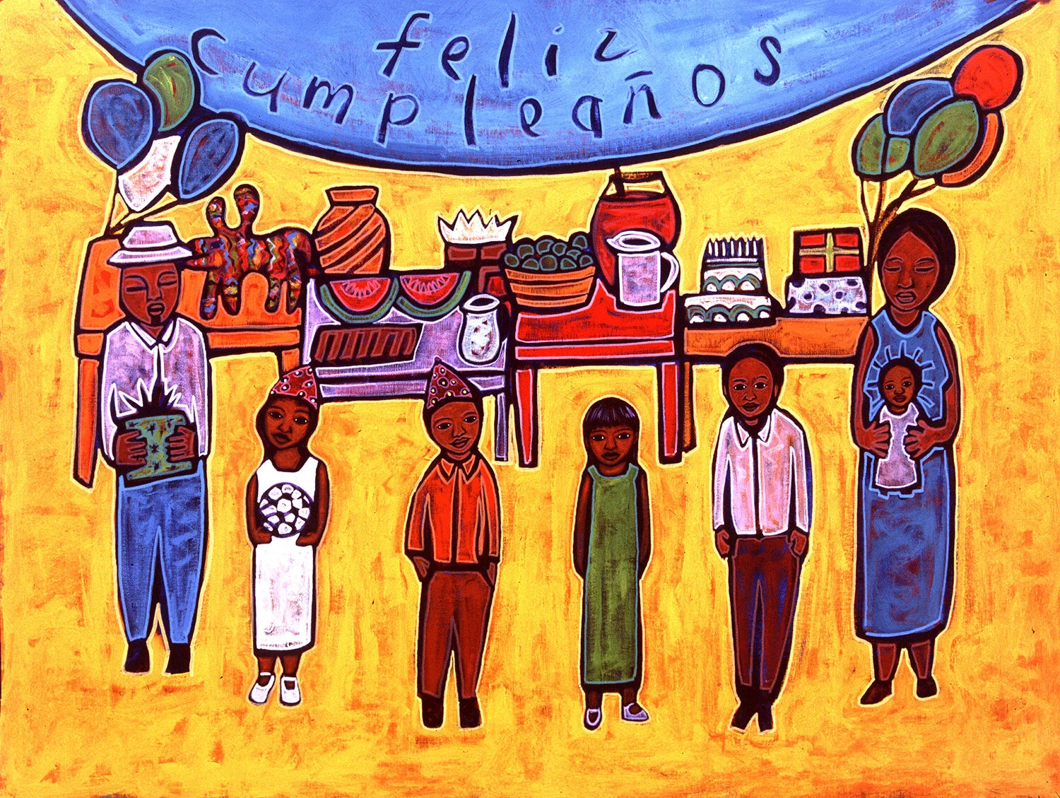 pg 15-el cumpleaños.jpg