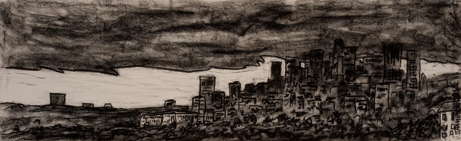 city terrace-2013.jpg