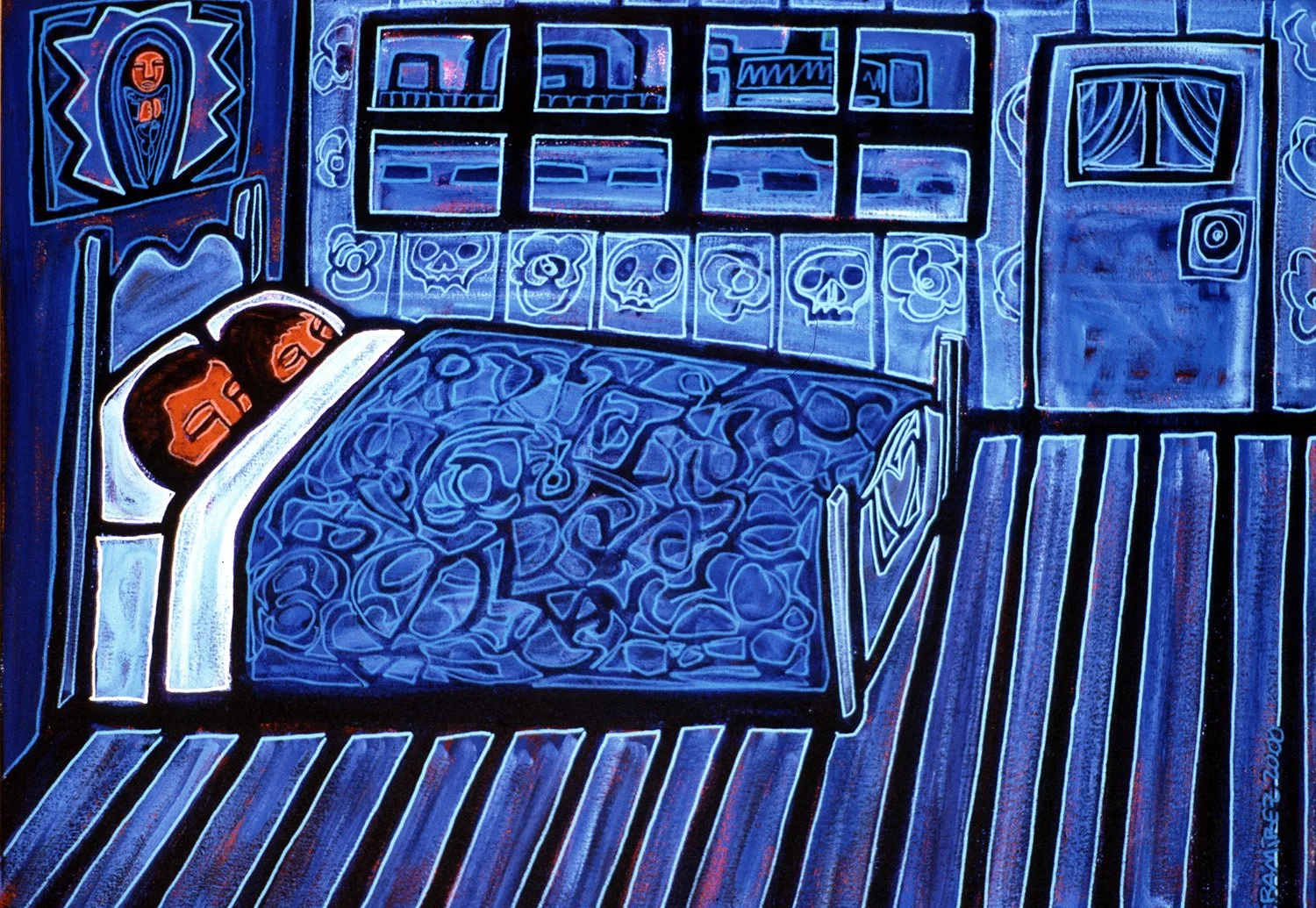 sueños-2000.jpg