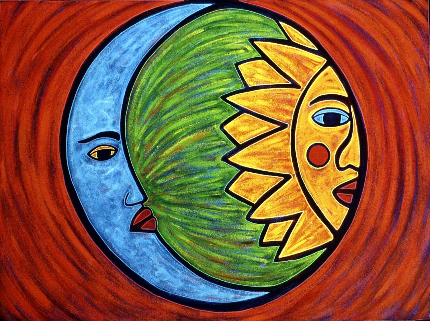 luna sol-2000.jpg