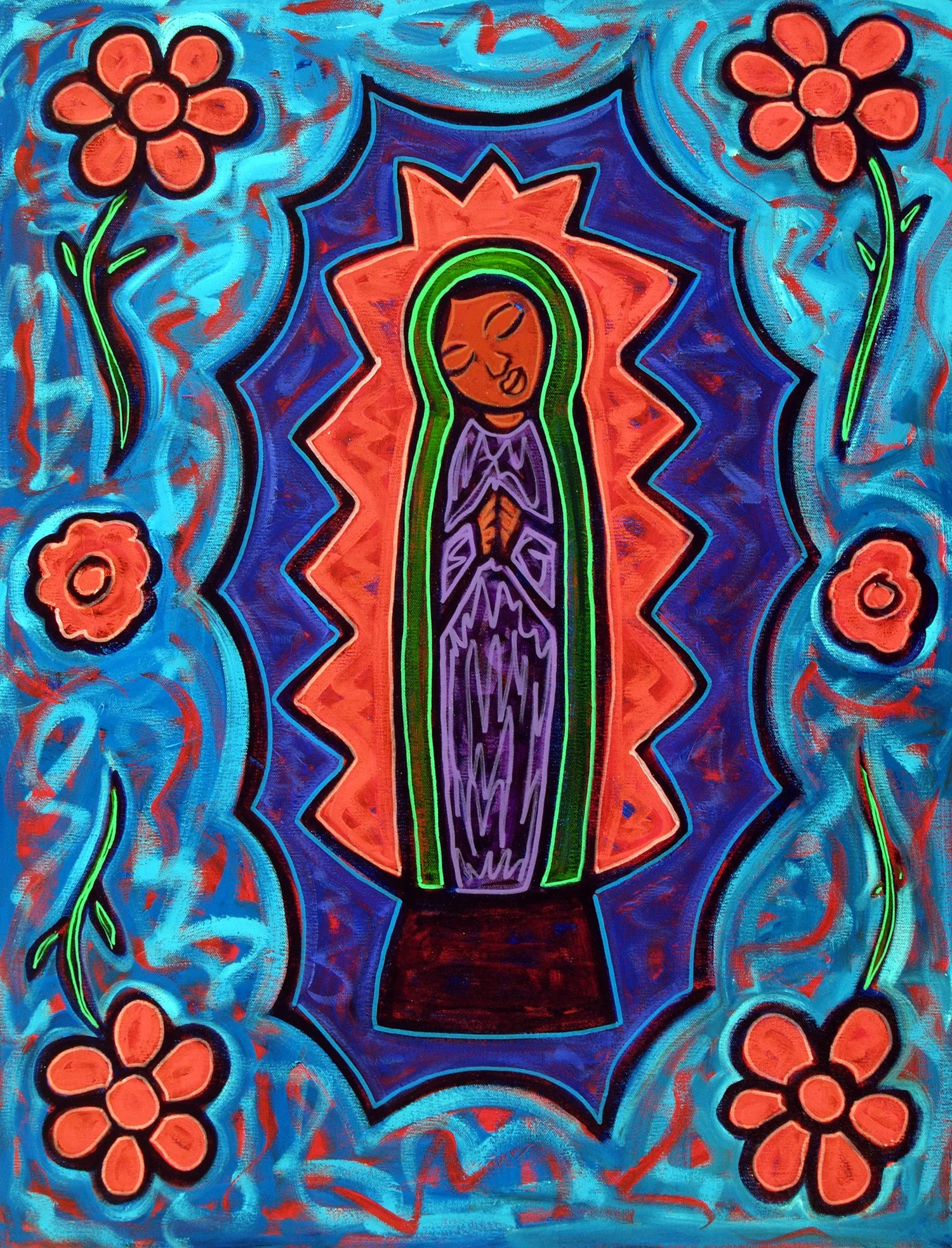 lupe azul-2006.jpg