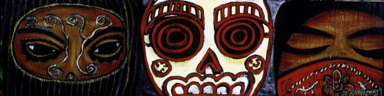 tres zapatistas-1996.jpeg