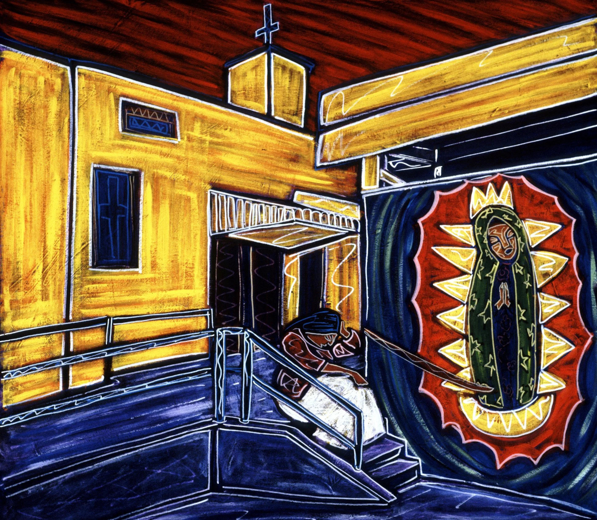 prayer ll-1998 copy.jpg