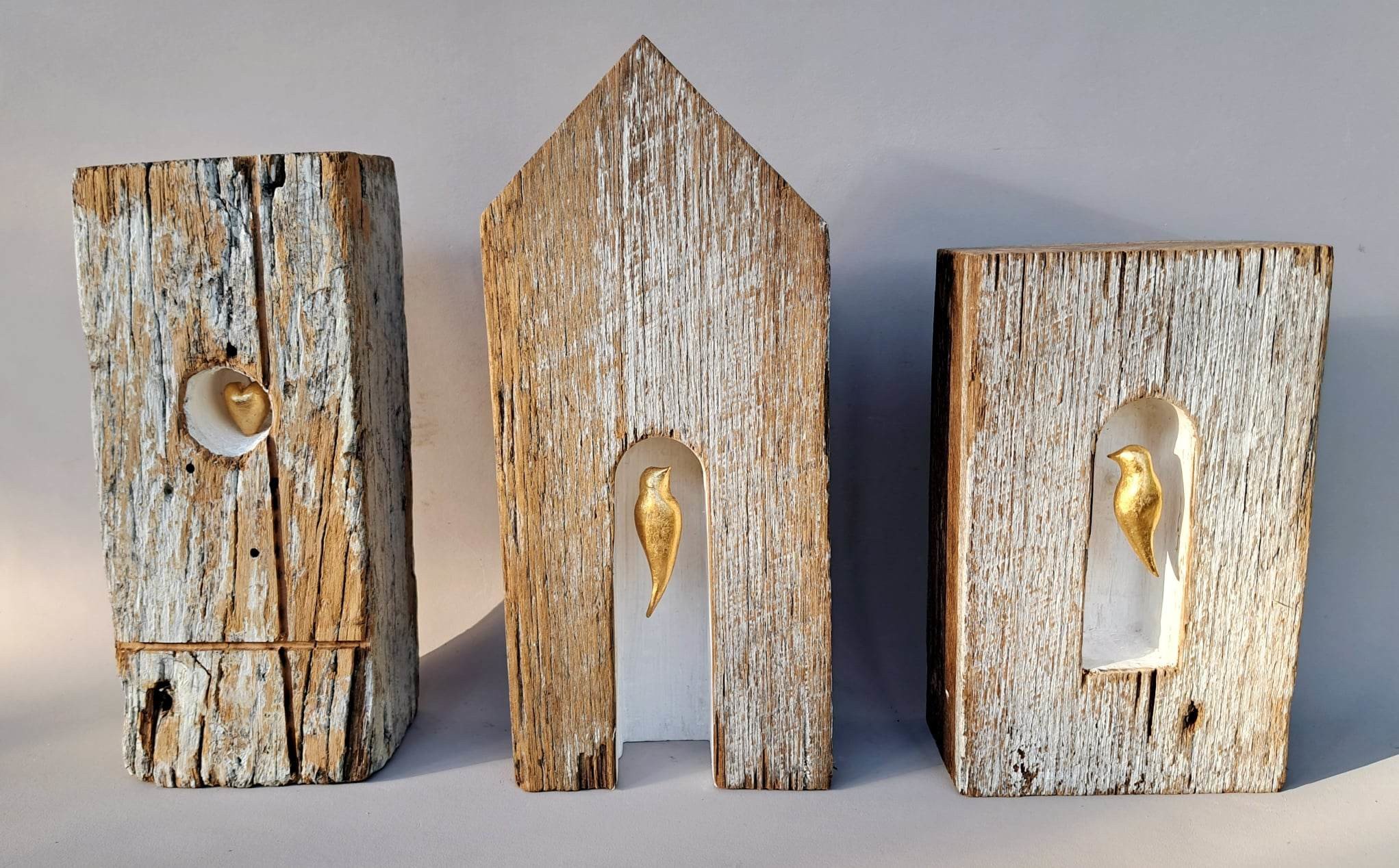 3 Spirit Houses 2.jpg