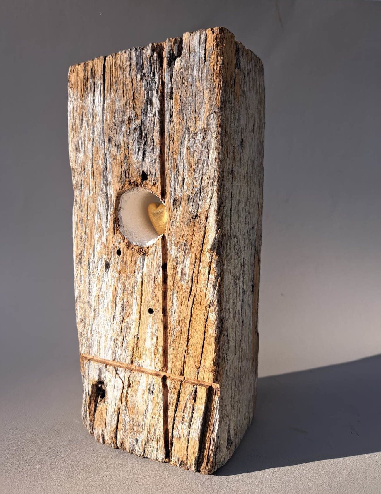van de Wiel_Alanya_Spirit House 2_FULL.jpg