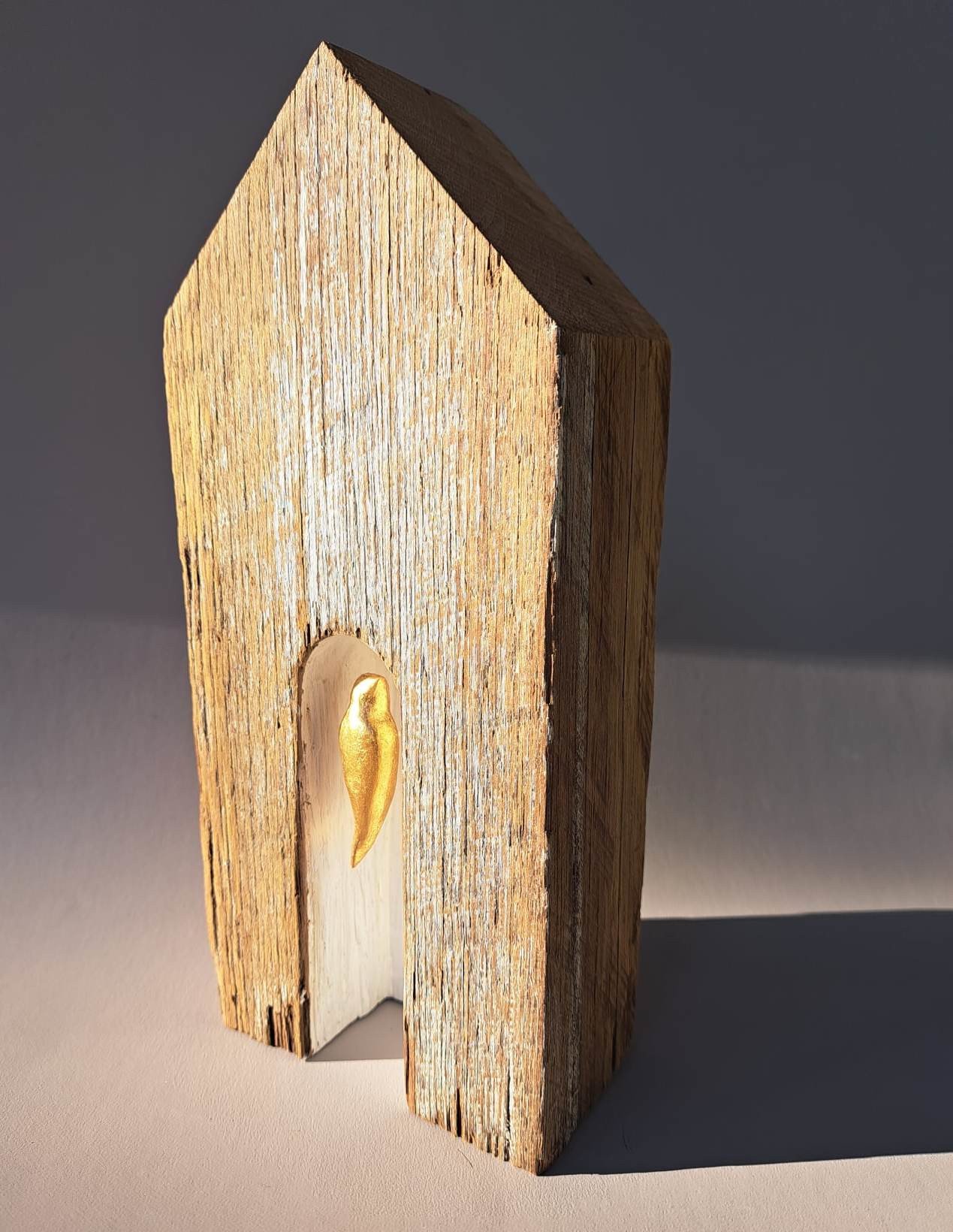 Spirit House 3 side b.jpg