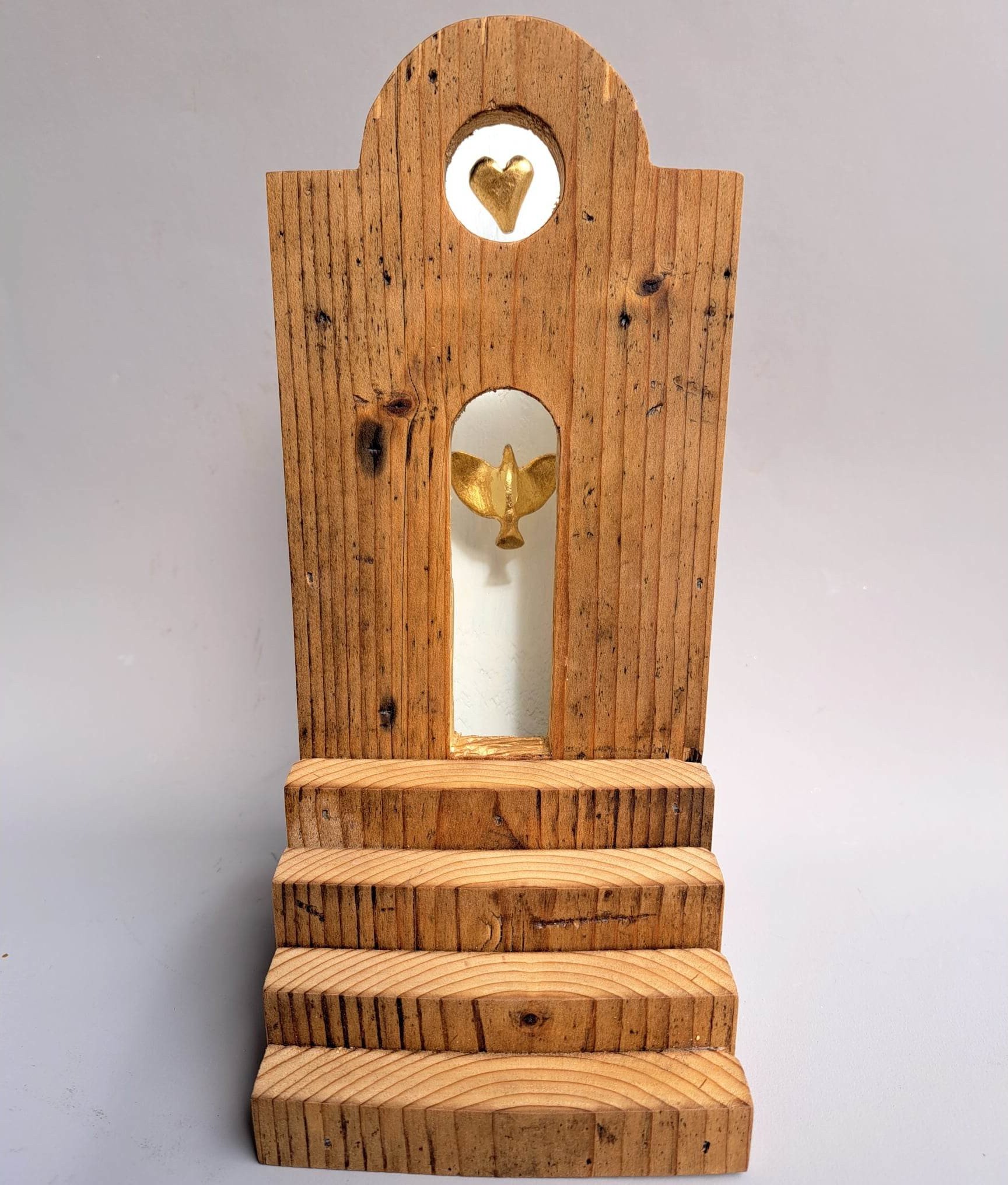 Spirit House 5 front a.jpg