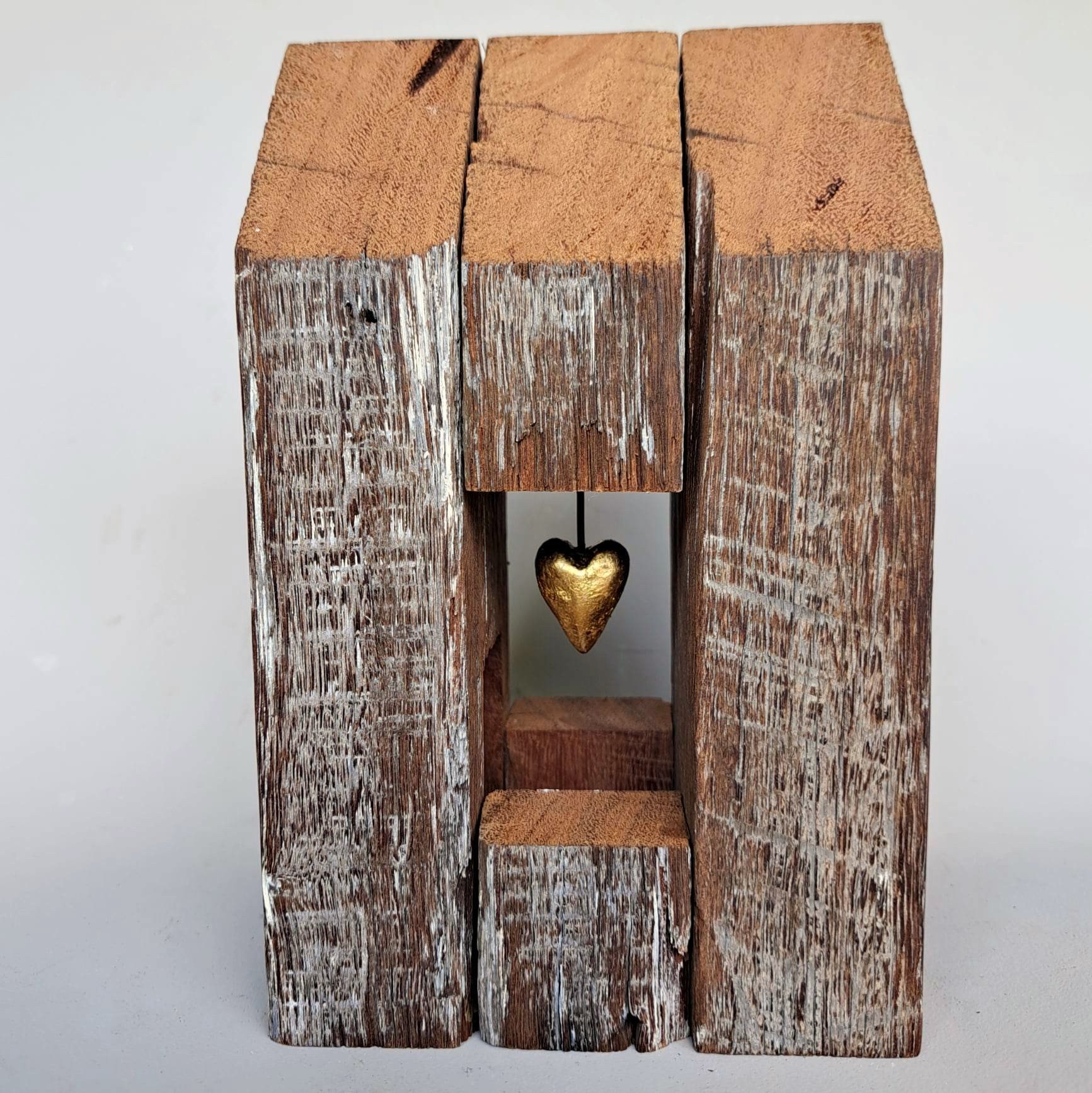 Spirit House 6 front a.jpg