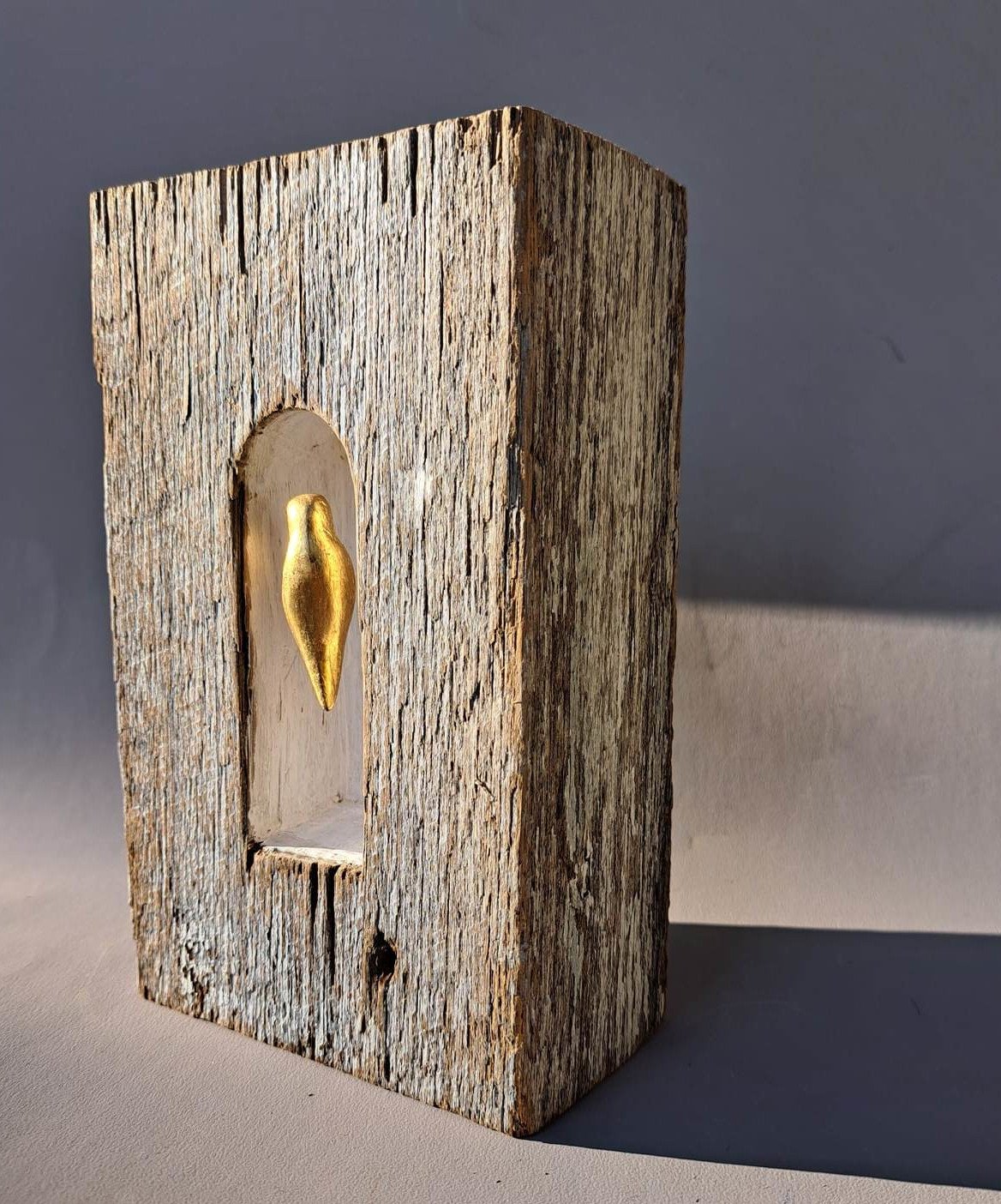 Spirit House Final 1 a.jpg