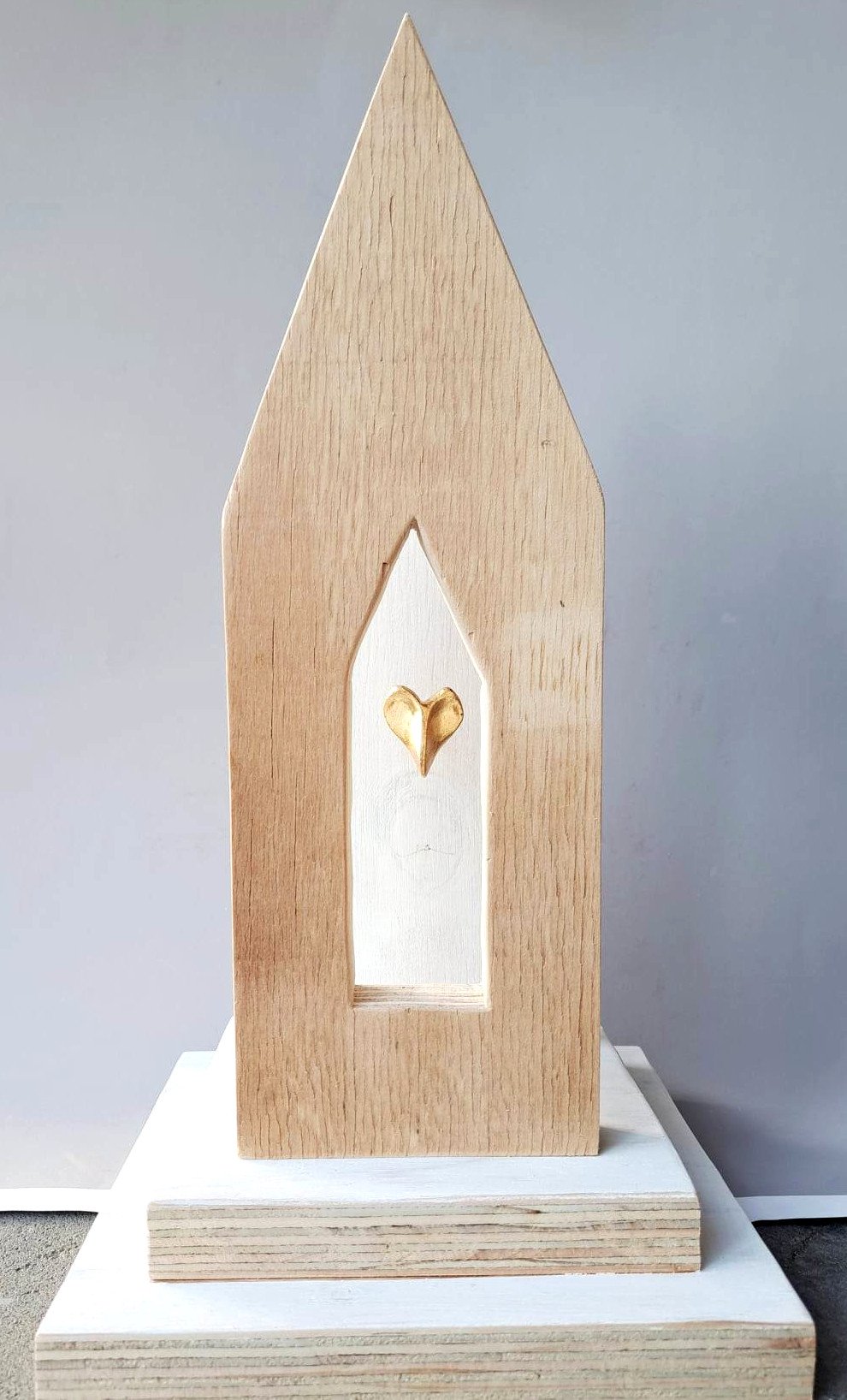 Spirit House 4 front d.jpg