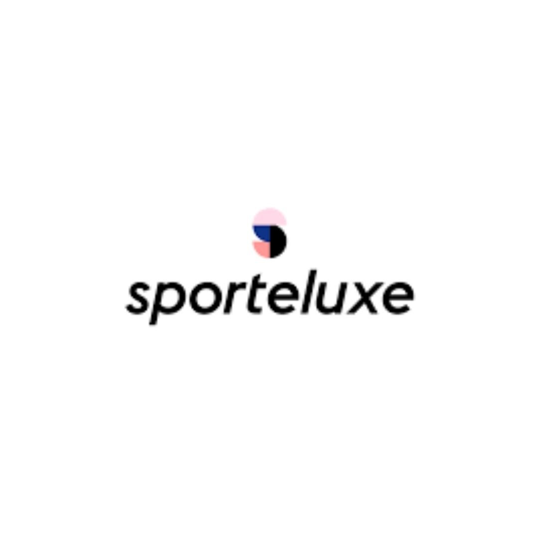 Sporteluxe (Copy)