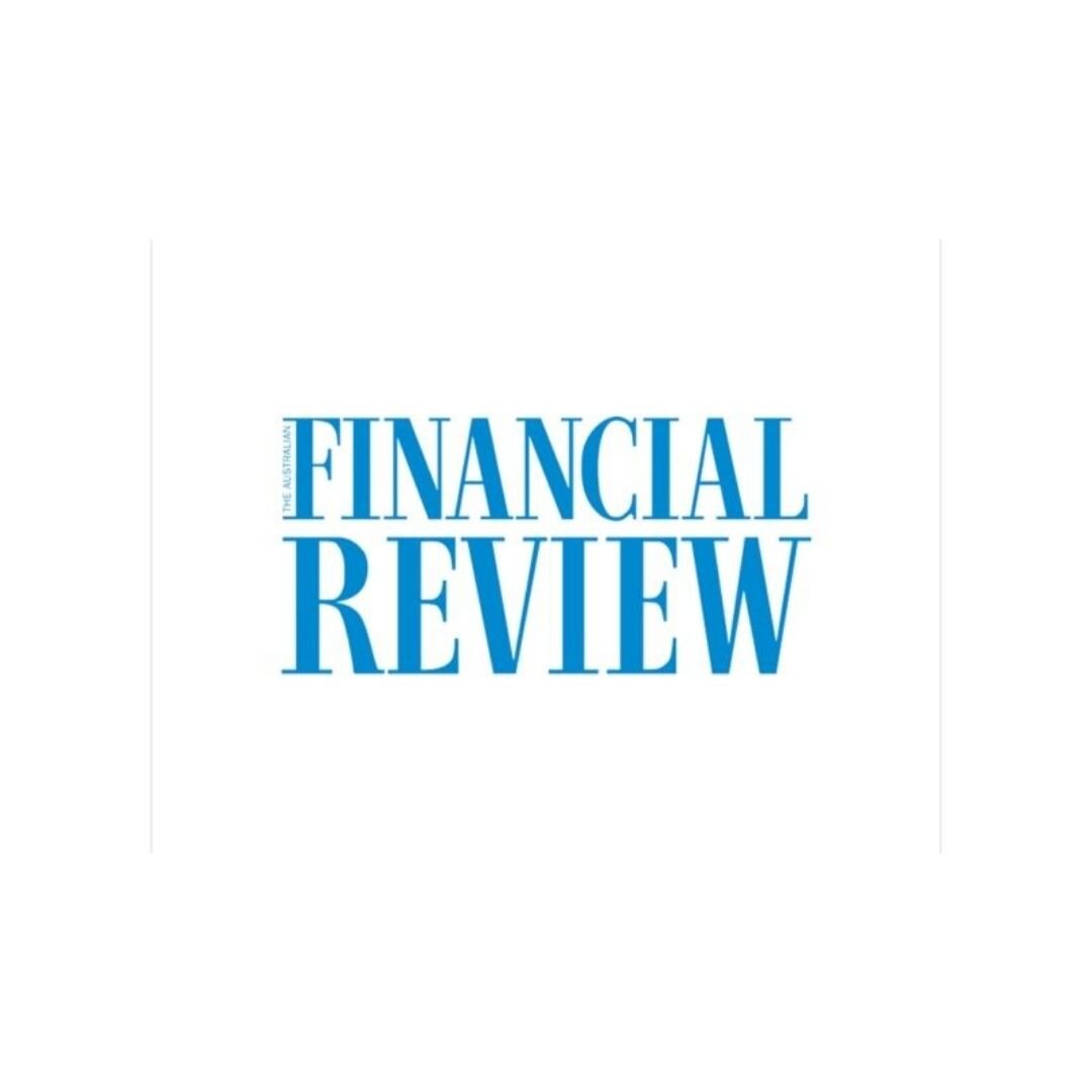 Financial Review (Copy)