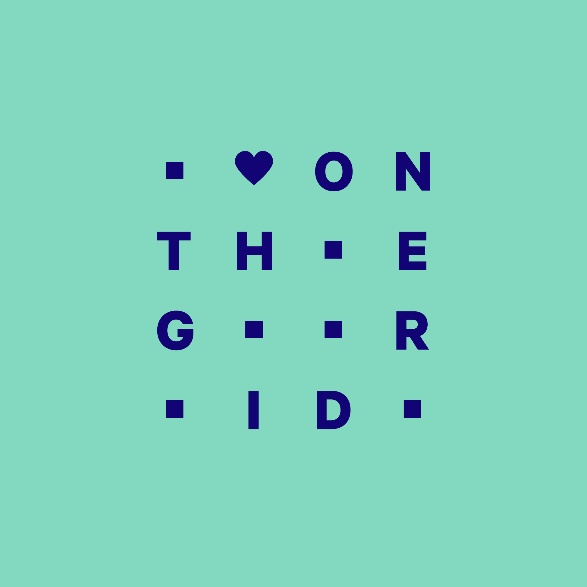 Thumb_Gif.jpg