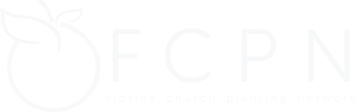 FCPN: Florida Church Planting Network