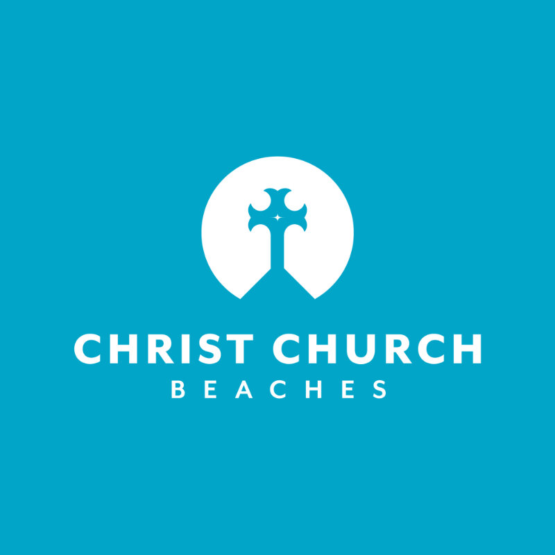 christ church beaches.jpg