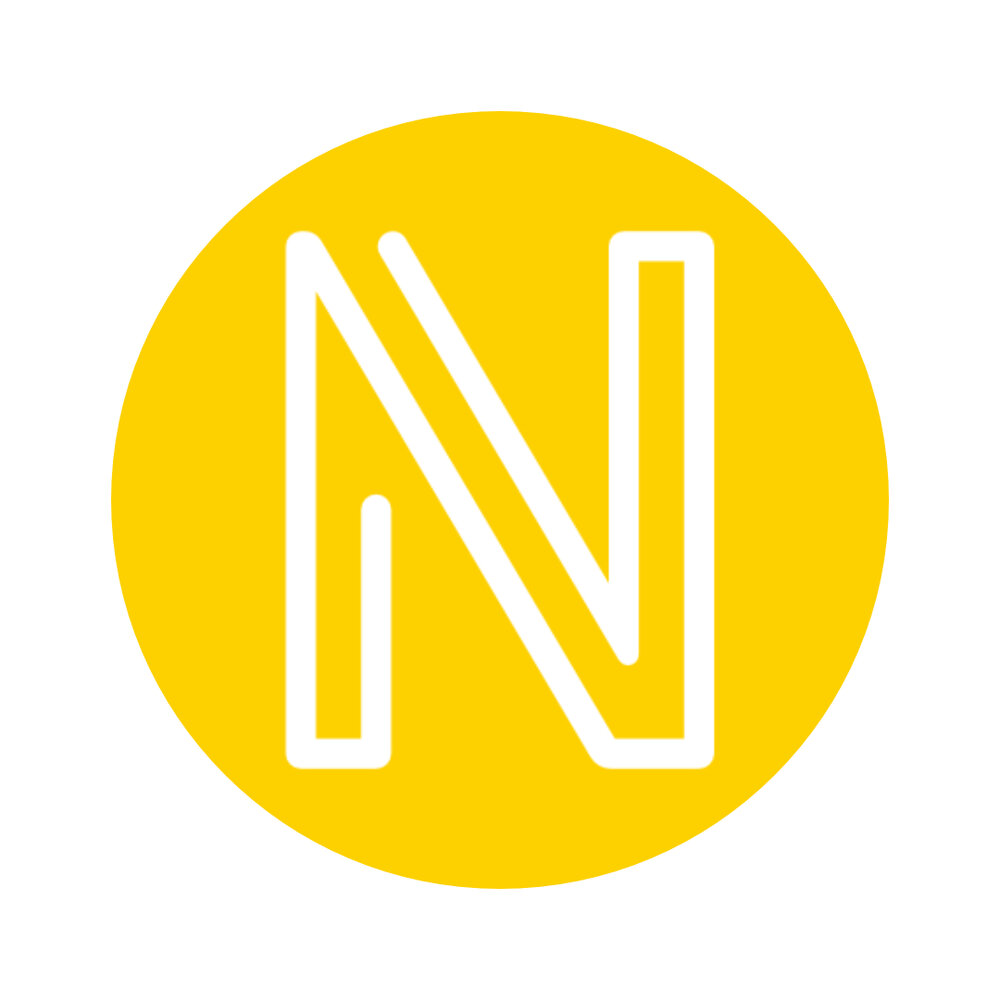 NCC-Logo-Large.jpg
