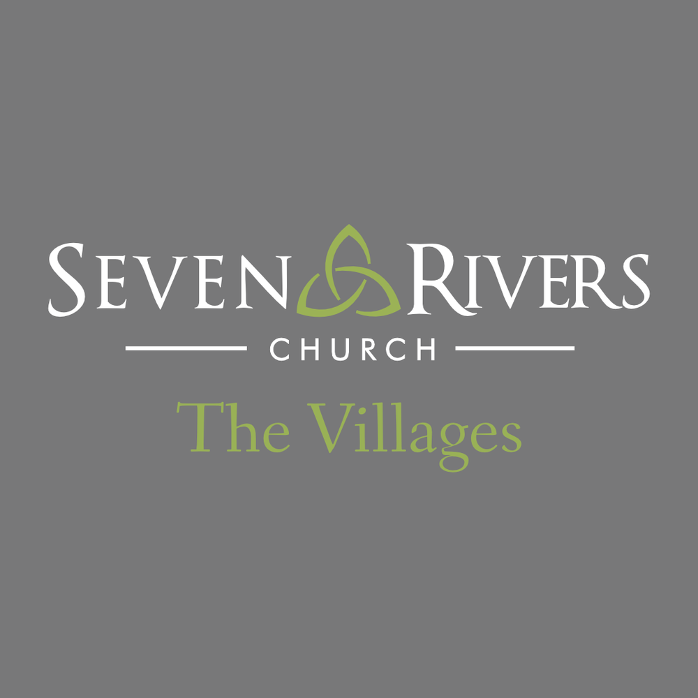 Seven RIvers villages.png