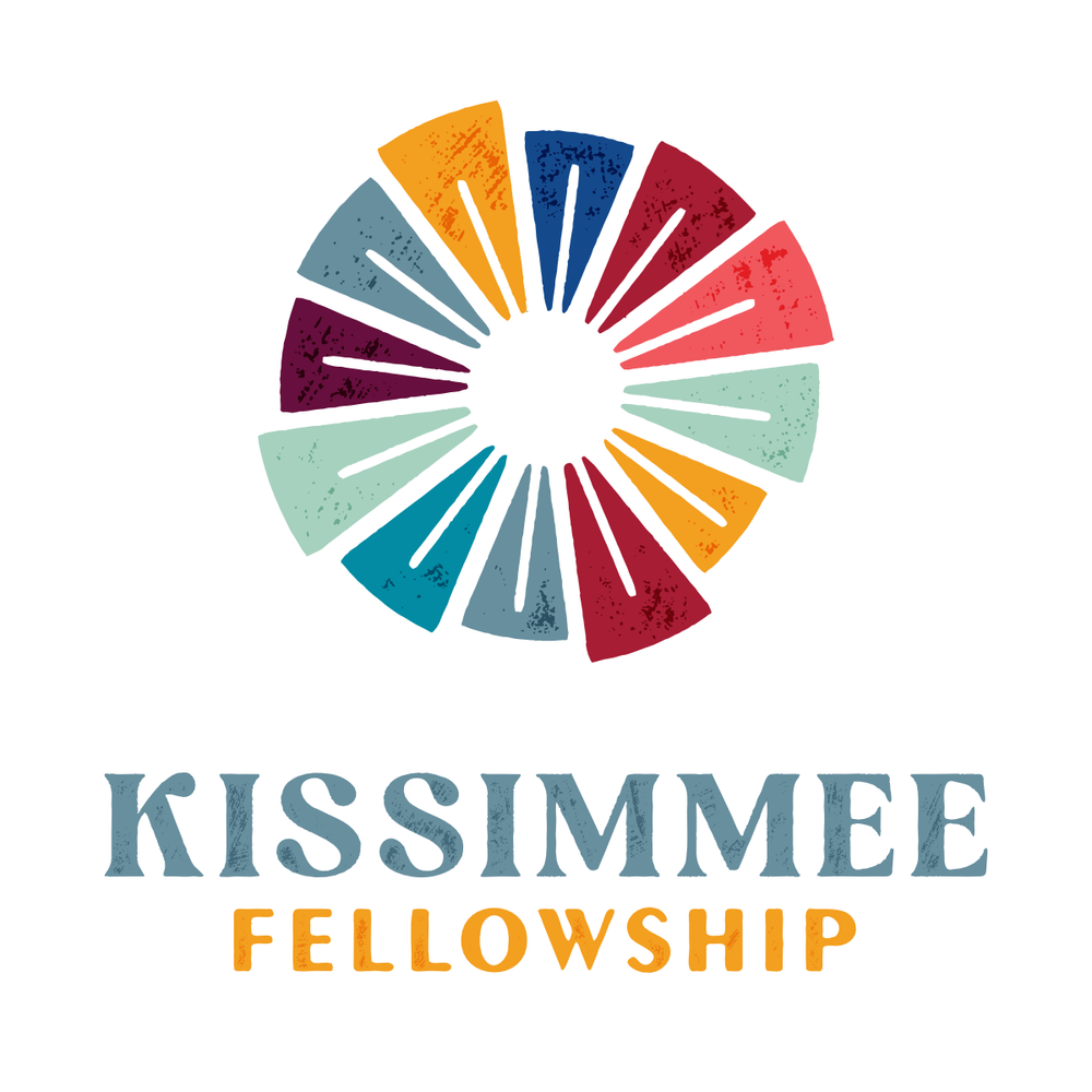 Kissimmee Fellowship sq.png