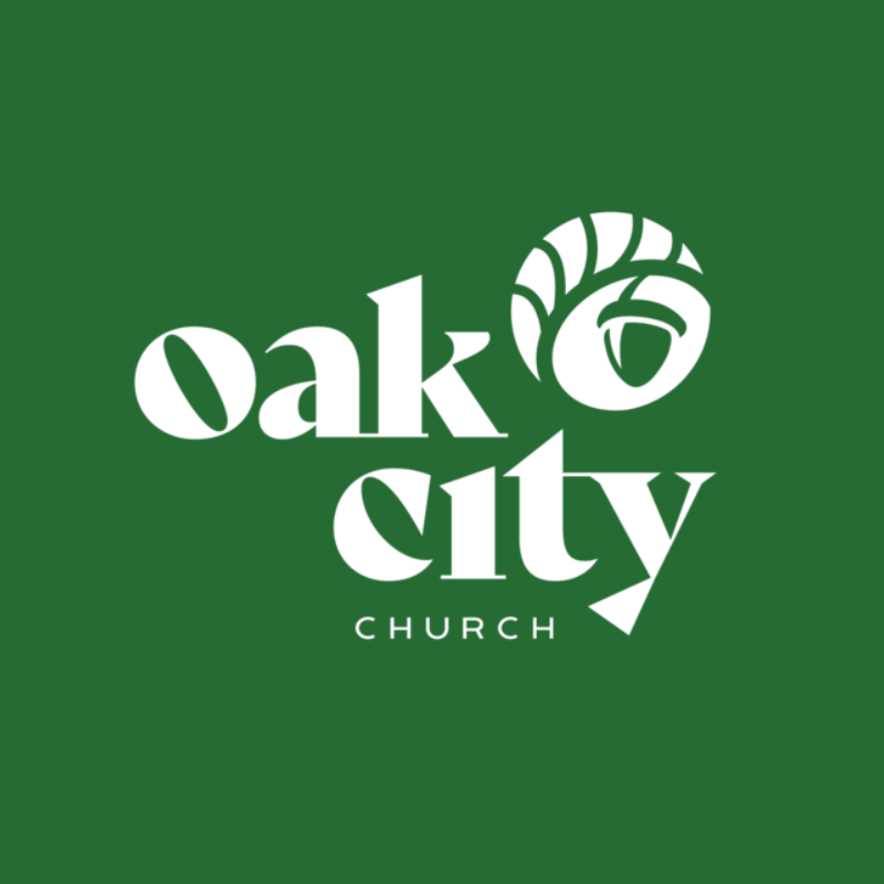 oak city church bartow.png