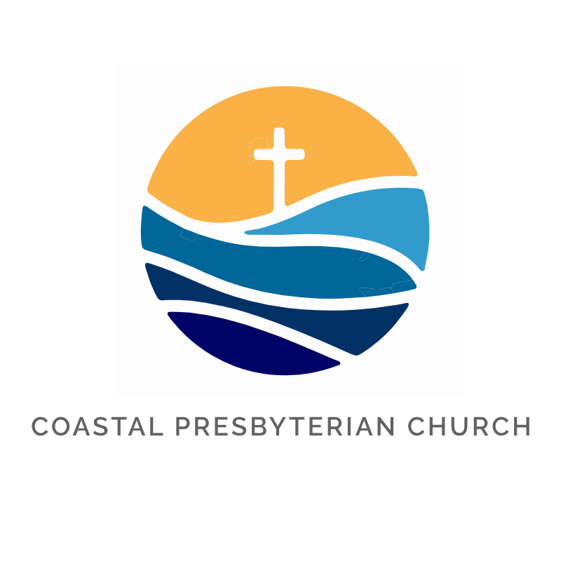 coastal pres.png