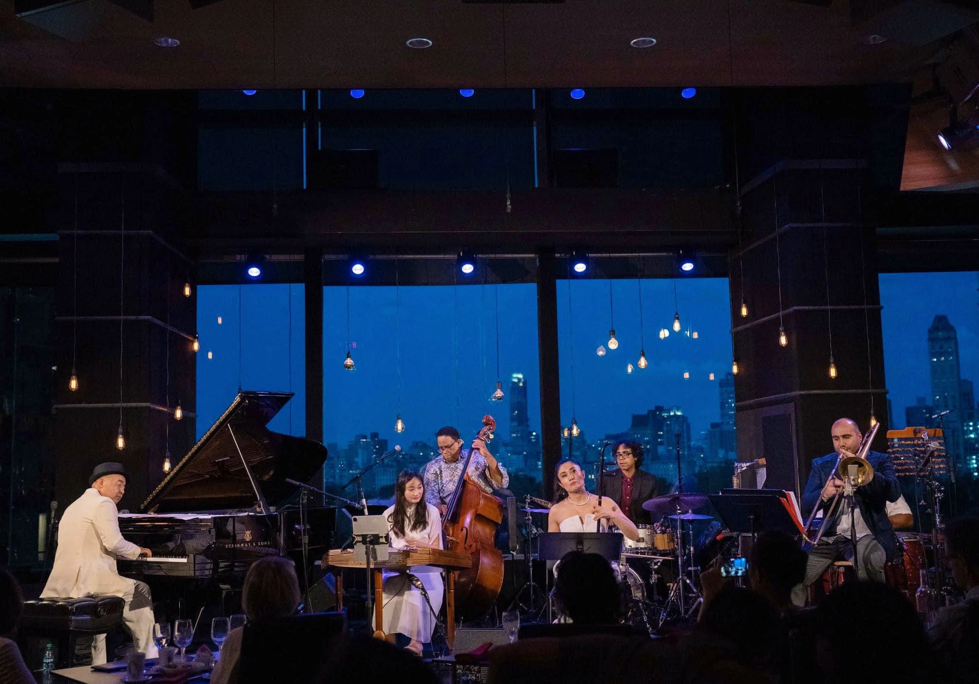 YQ band headshot.JPG