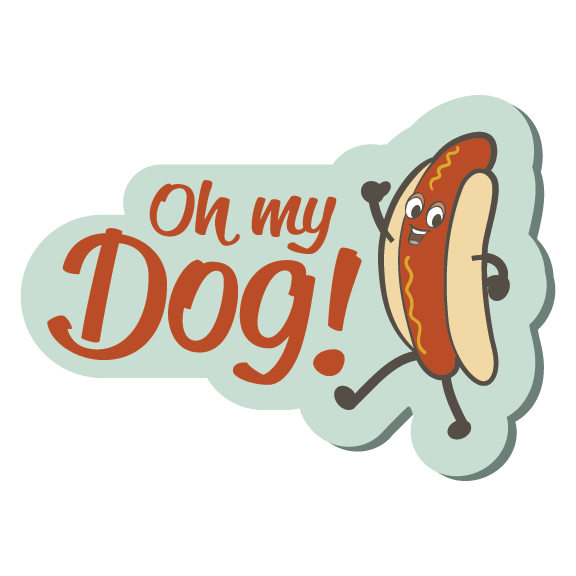 OMD-Logo-01.png