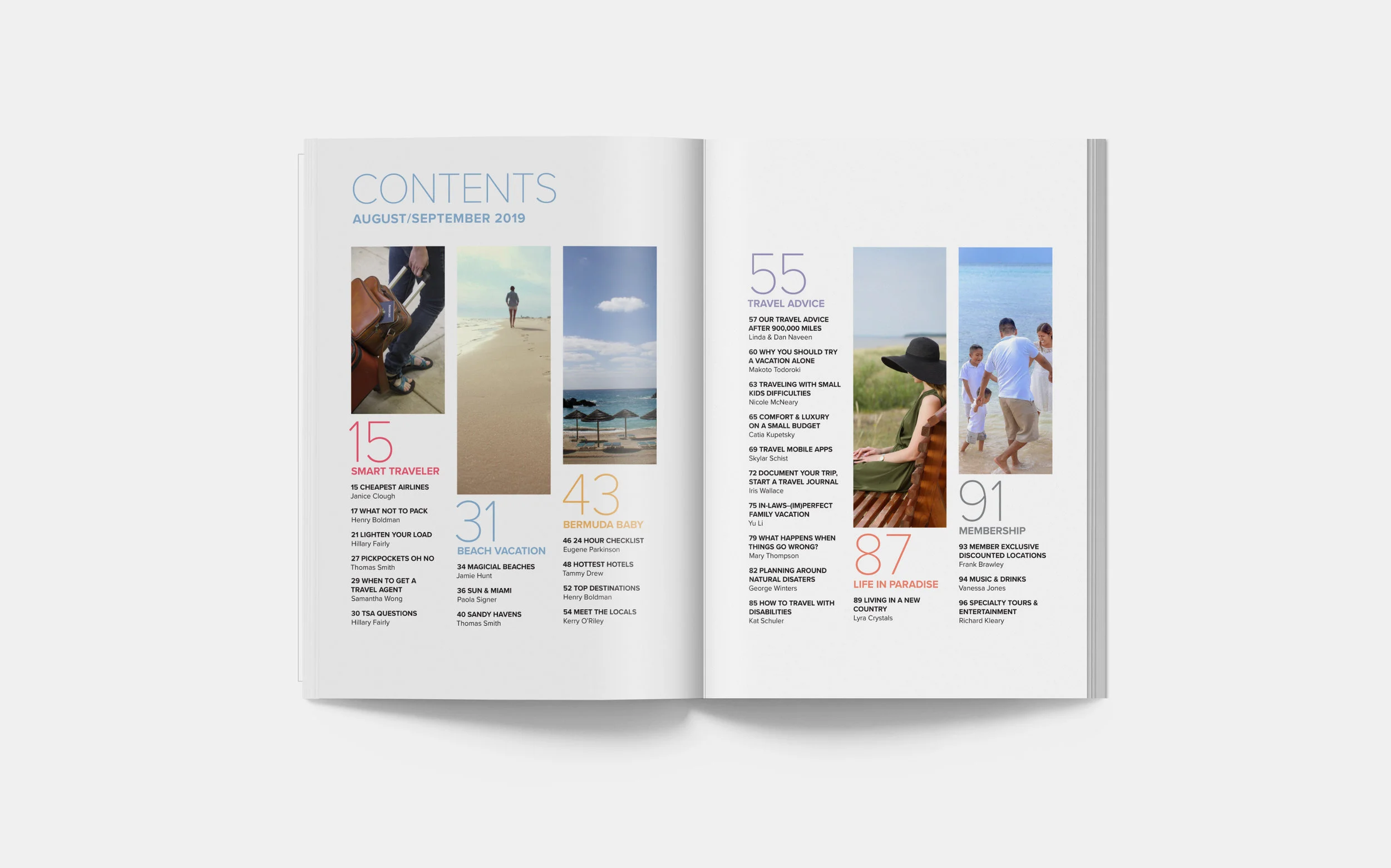 spread-01.jpg