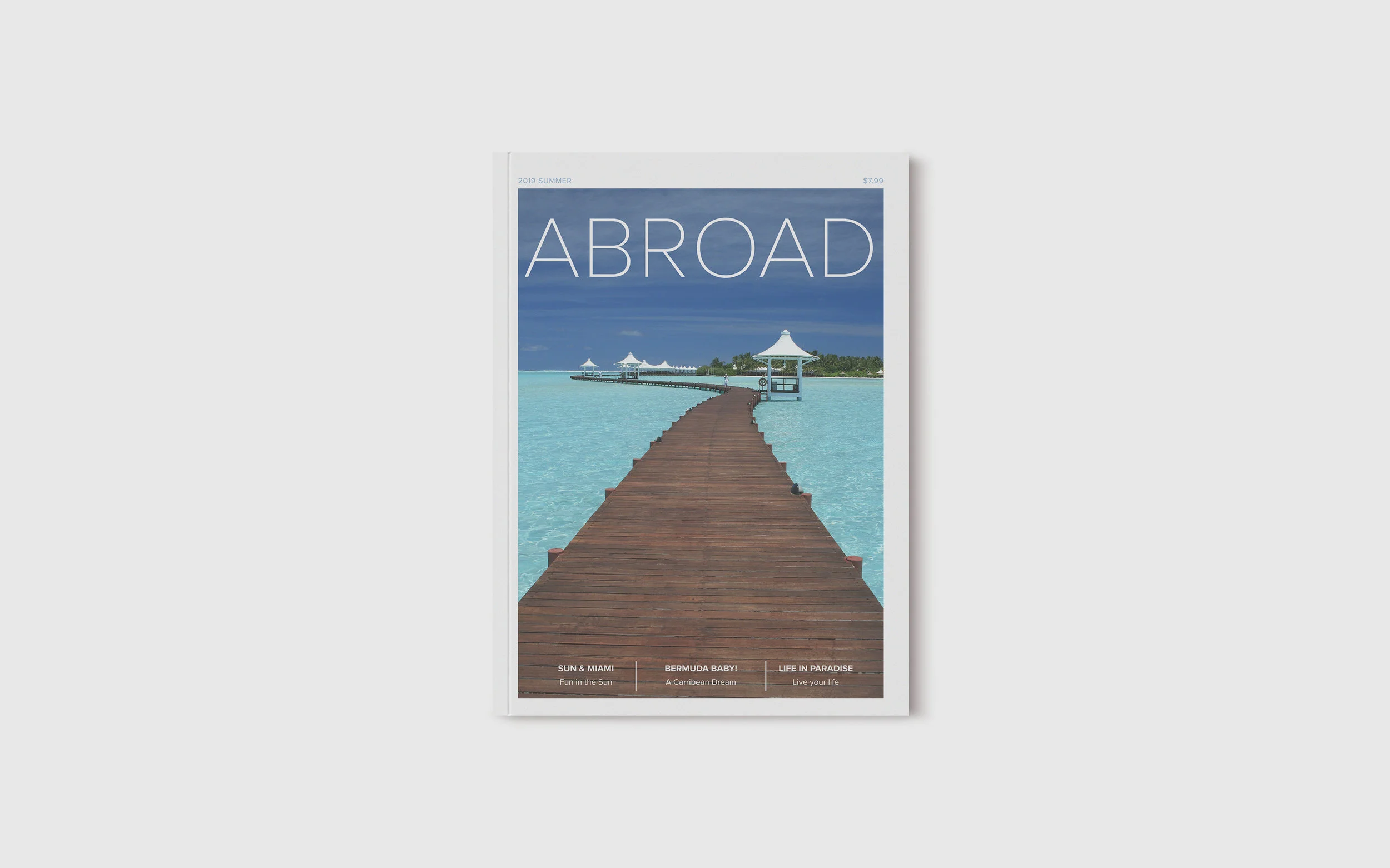 cover-mockup.jpg