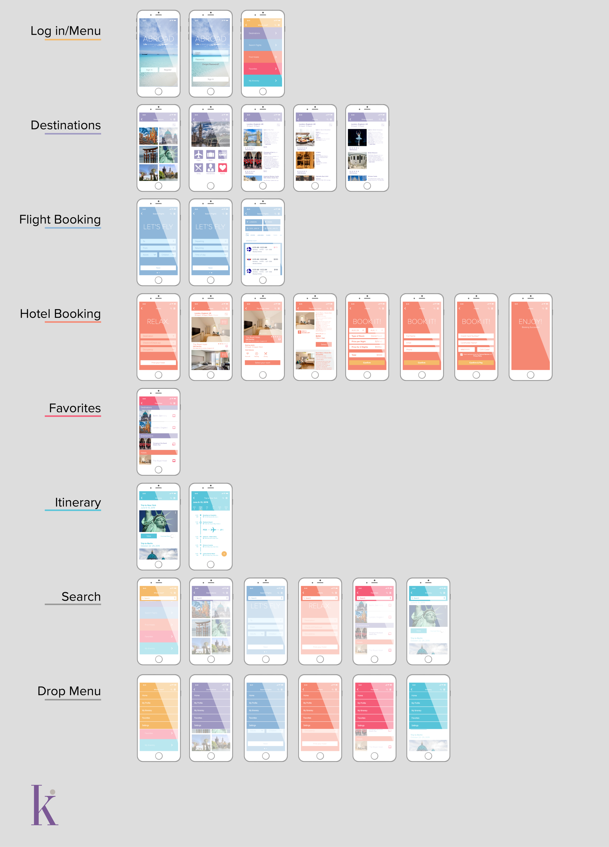 mockup.png