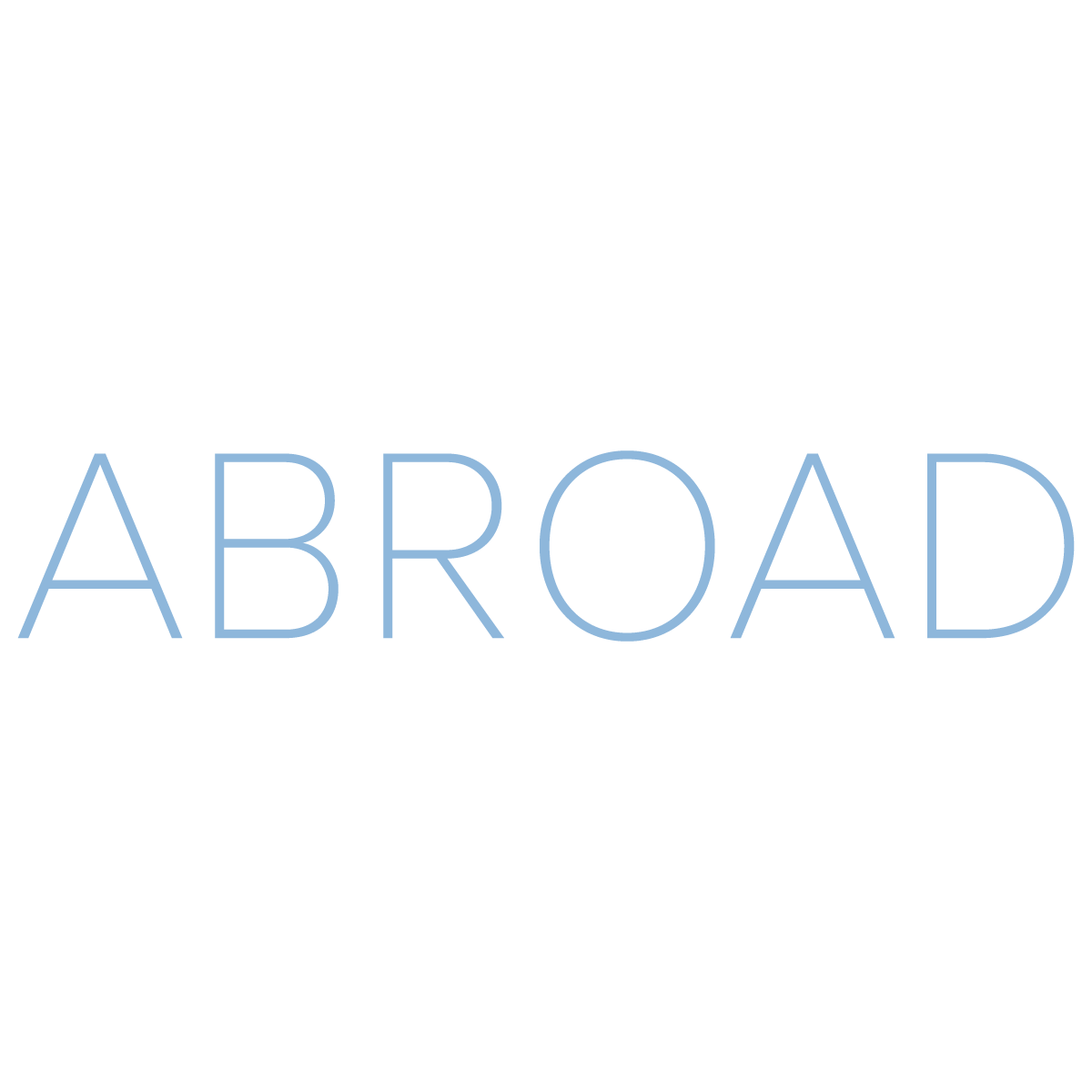 logo-abroad-01.png