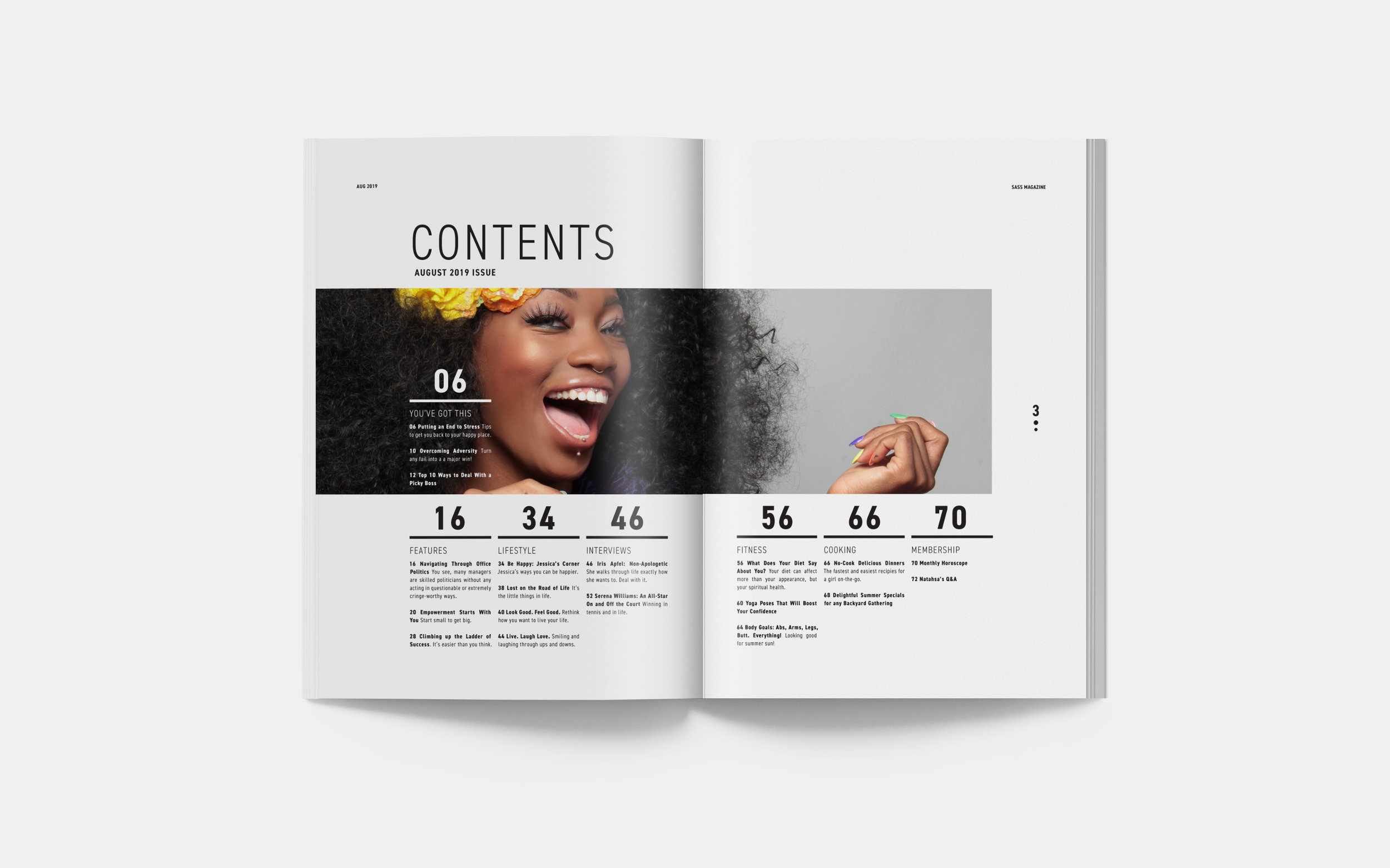 spread-01.jpg